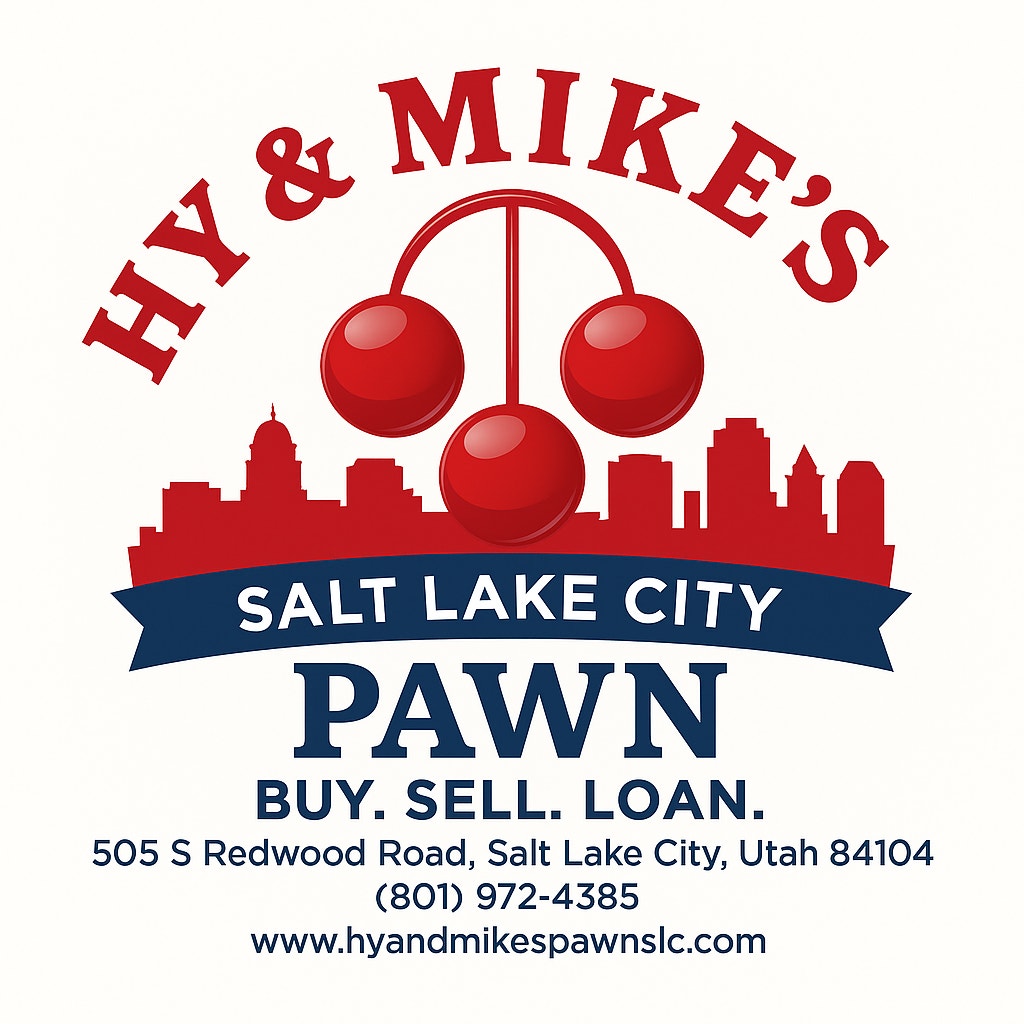 Bluetti Elite 200 V2 Solar Generator Power Station with 2 - 200W Solar Panels