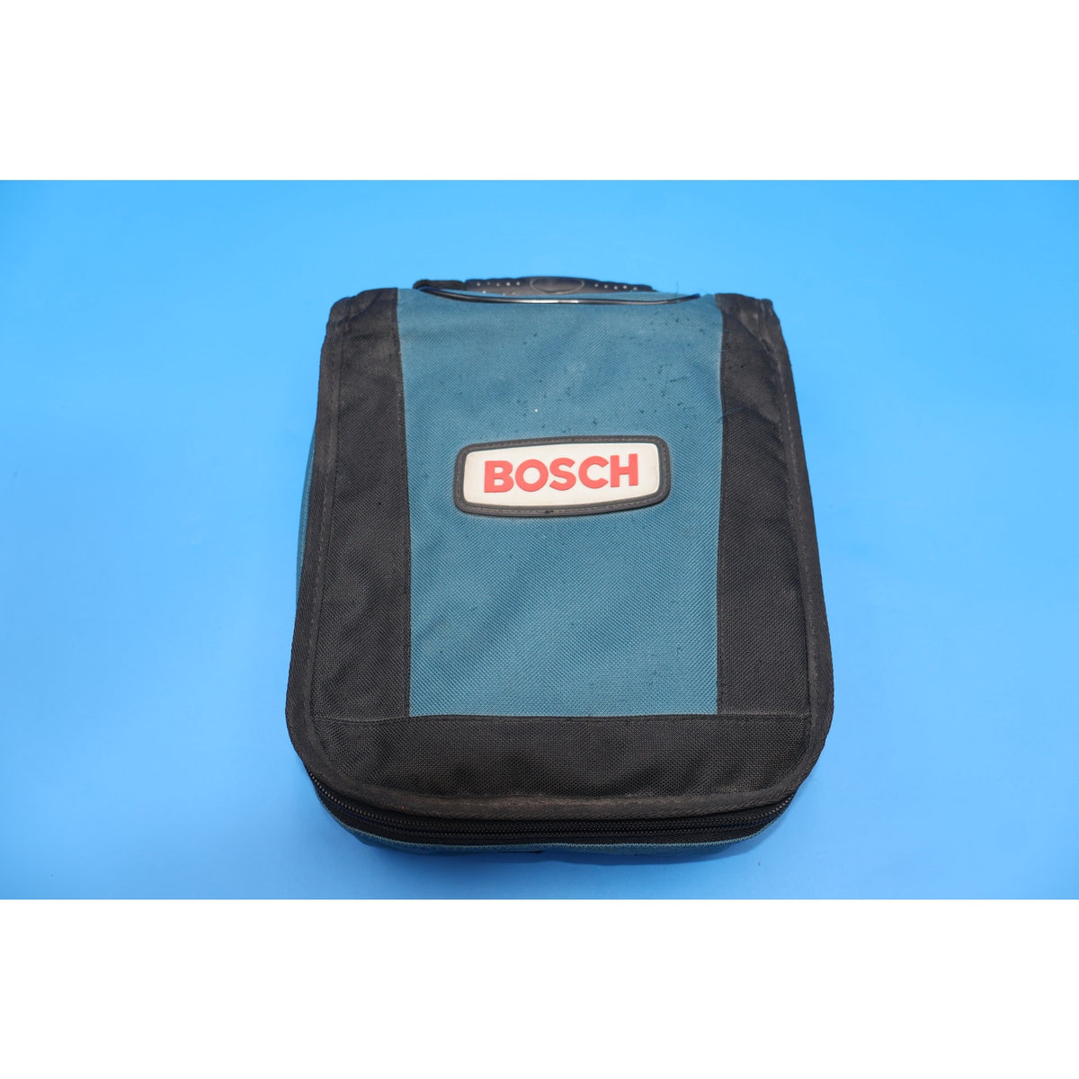 Bosch PS10 12V 1/4" Hex Pivot Head I-Driver Kit w/ Charger, 2 Batteries, Case