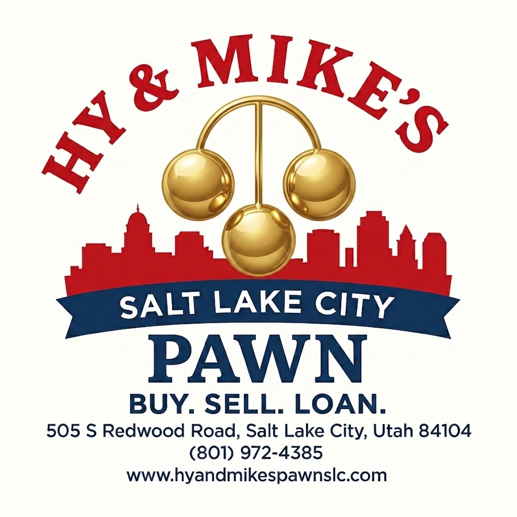 Conn 14M Director “Shooting Star” Alto Saxophone, Serial M30874 (Circa 1969)