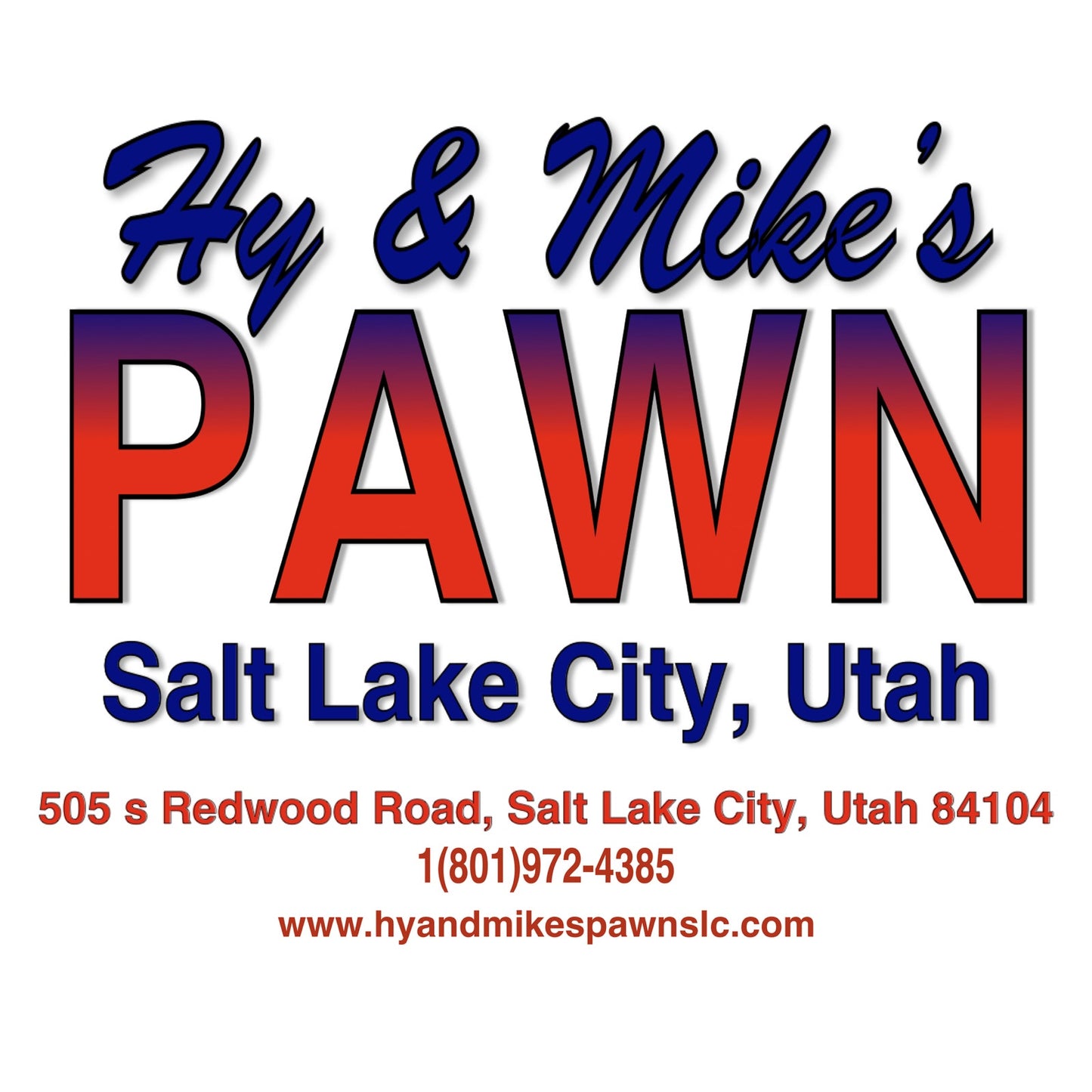 Diamond Products First Cut Expert 12x125xUNV 12" High Speed Diamond Blade, 6300, 1801509