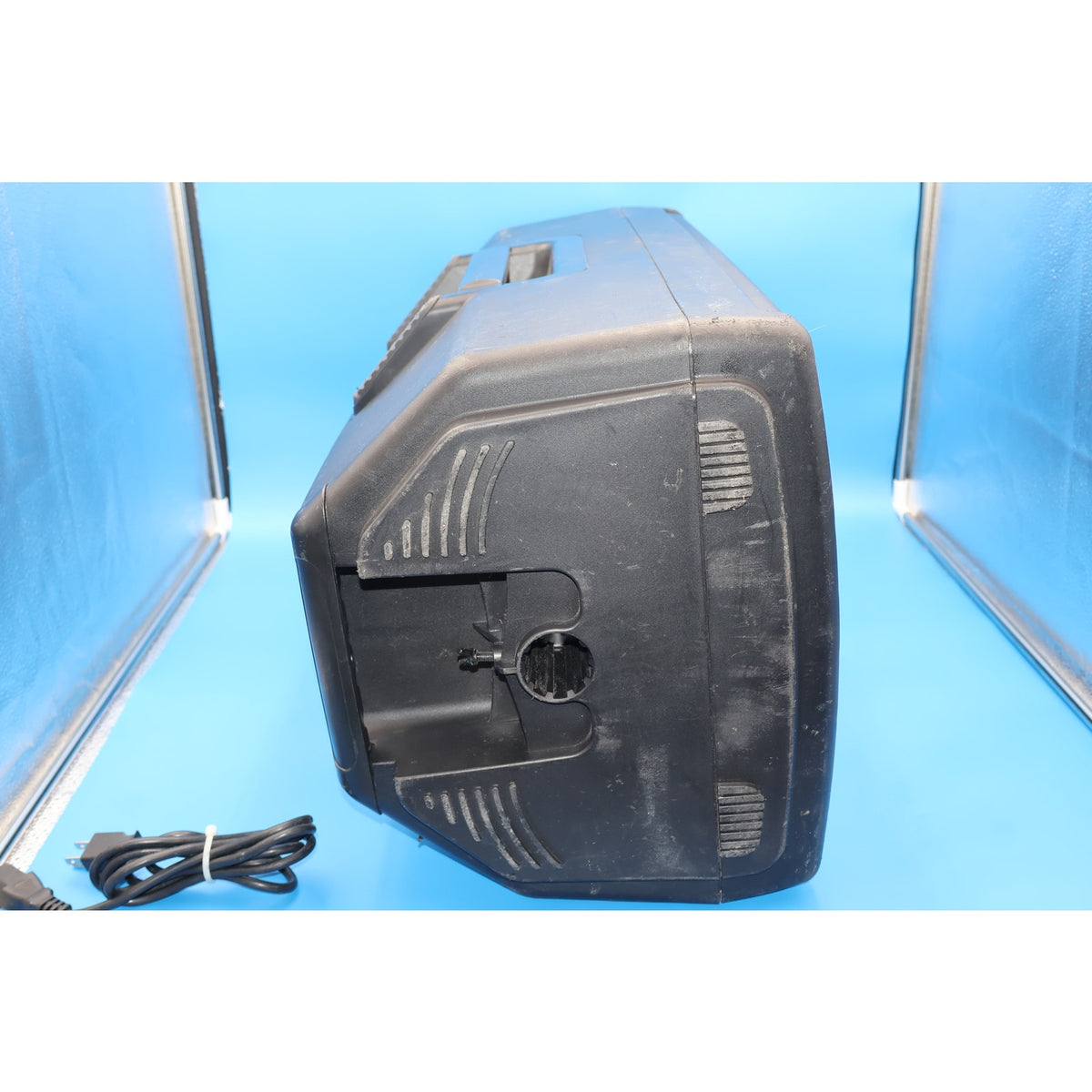 JBL EON612 12" 1000W Powered PA Speaker Bluetooth - For Parts/Repair AS-IS