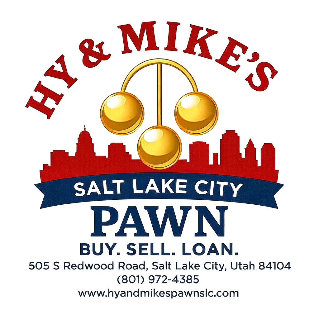 Binize Wireless CarPlay & Android Auto Adapter USB-C Box iPhone/Android Tested