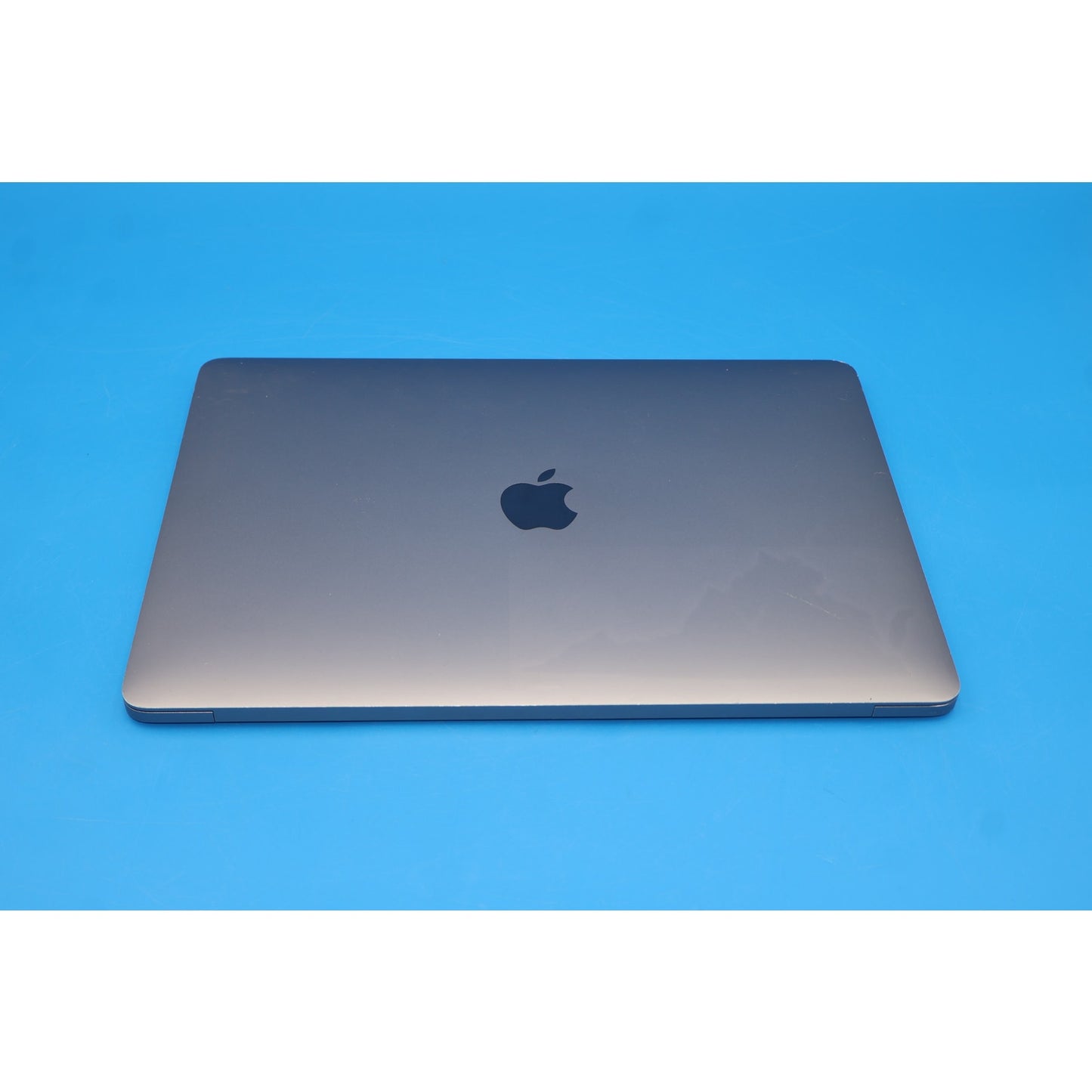 Apple MacBook Pro 13" 2017 (128GB SSD, 8GB RAM, Intel Core i5)