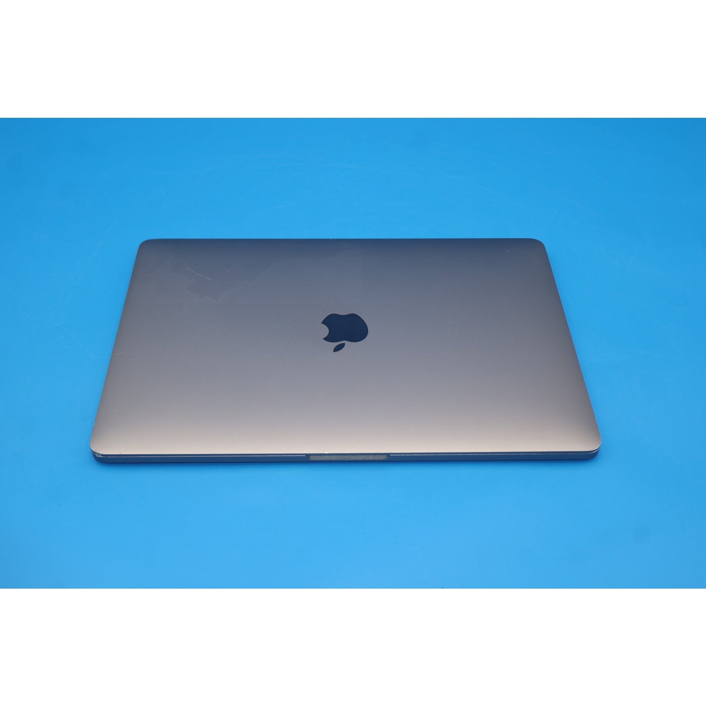 Apple MacBook Pro 13" 2017 (128GB SSD, 8GB RAM, Intel Core i5)