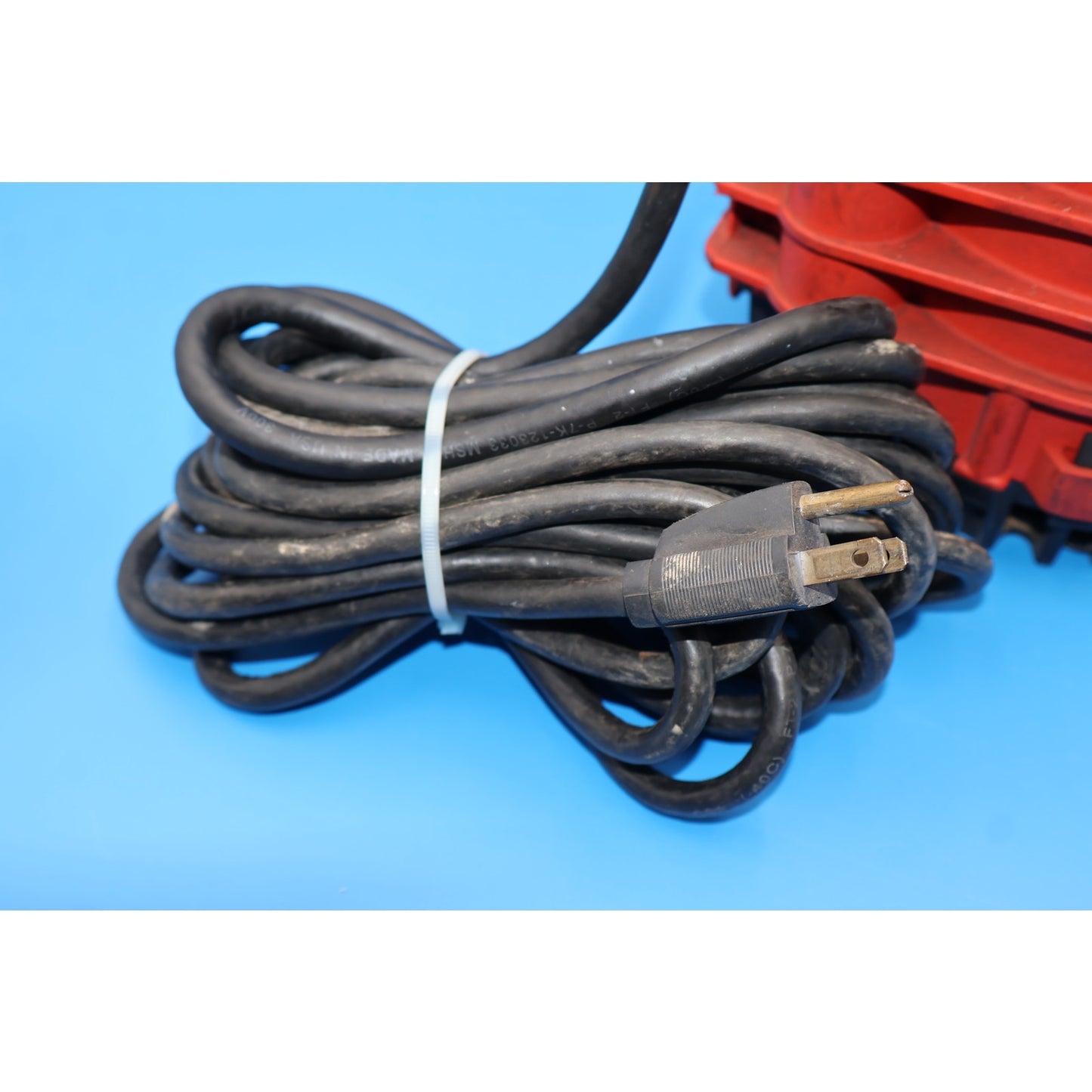 BJM Pump Perfecta Electrical Submersible Pump GF32-9NL