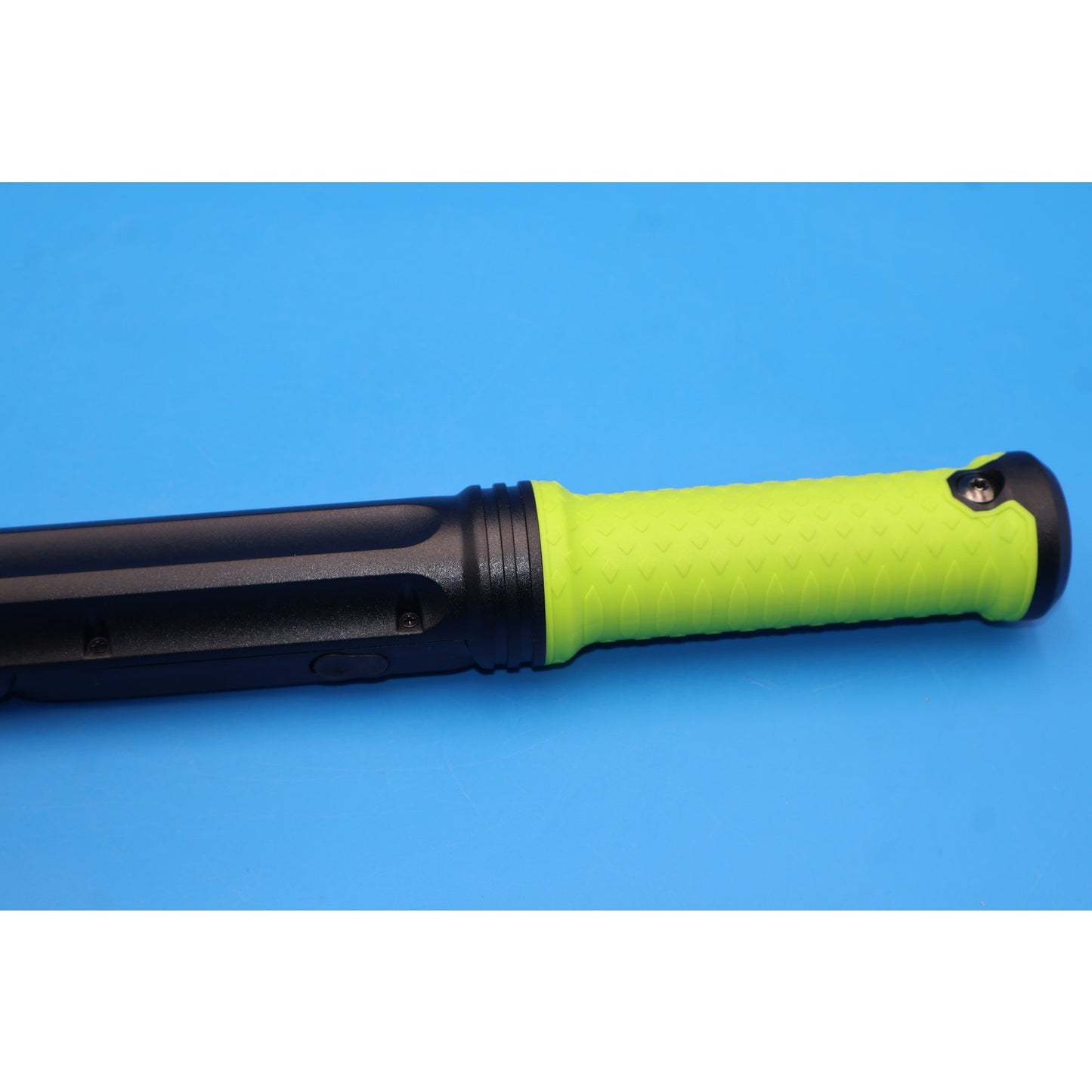 Carlyle CDTW38 3/8" Drive Digital Torque Wrench