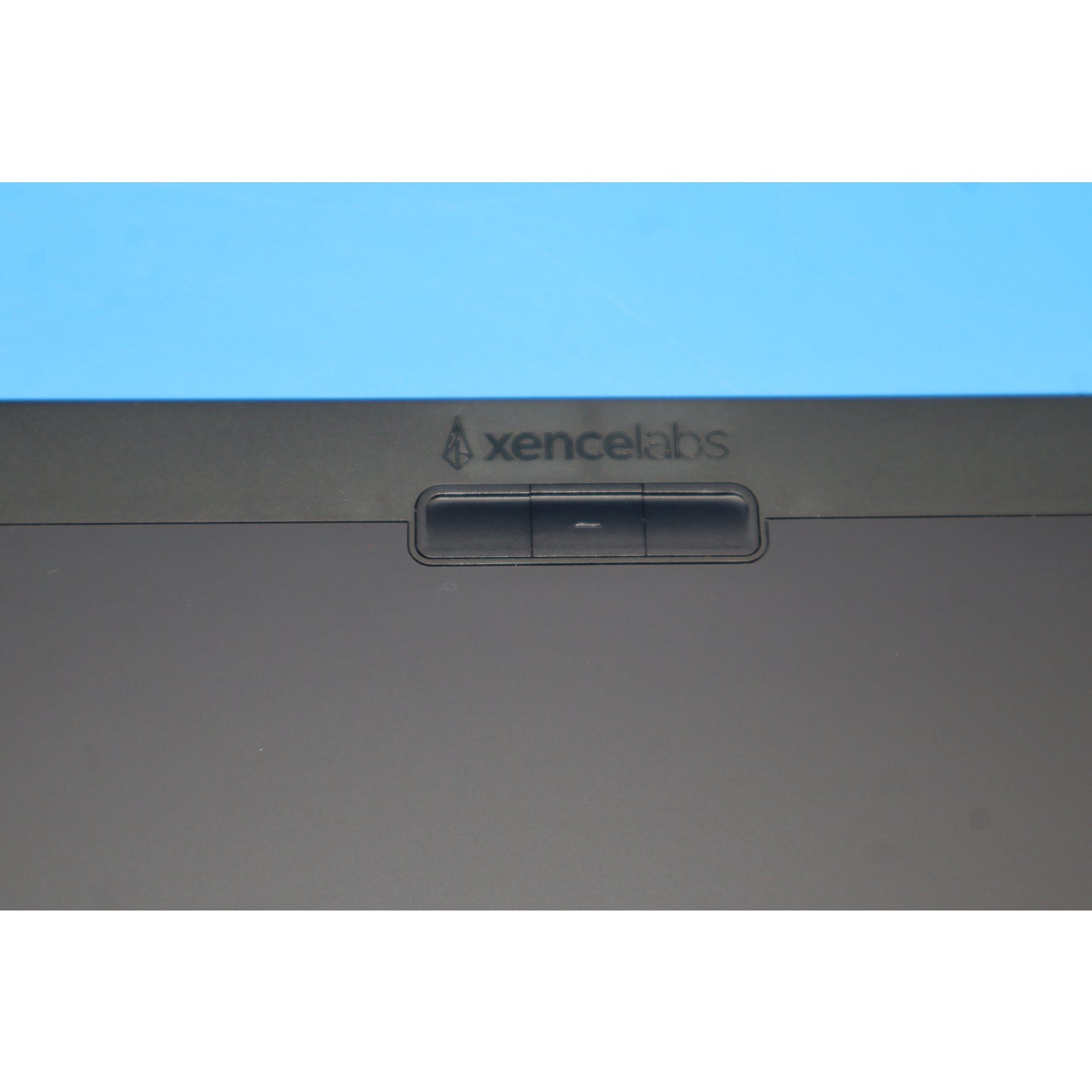 Xencelabs BPH1212W-A Pen Tablet Medium Drawing Tablet