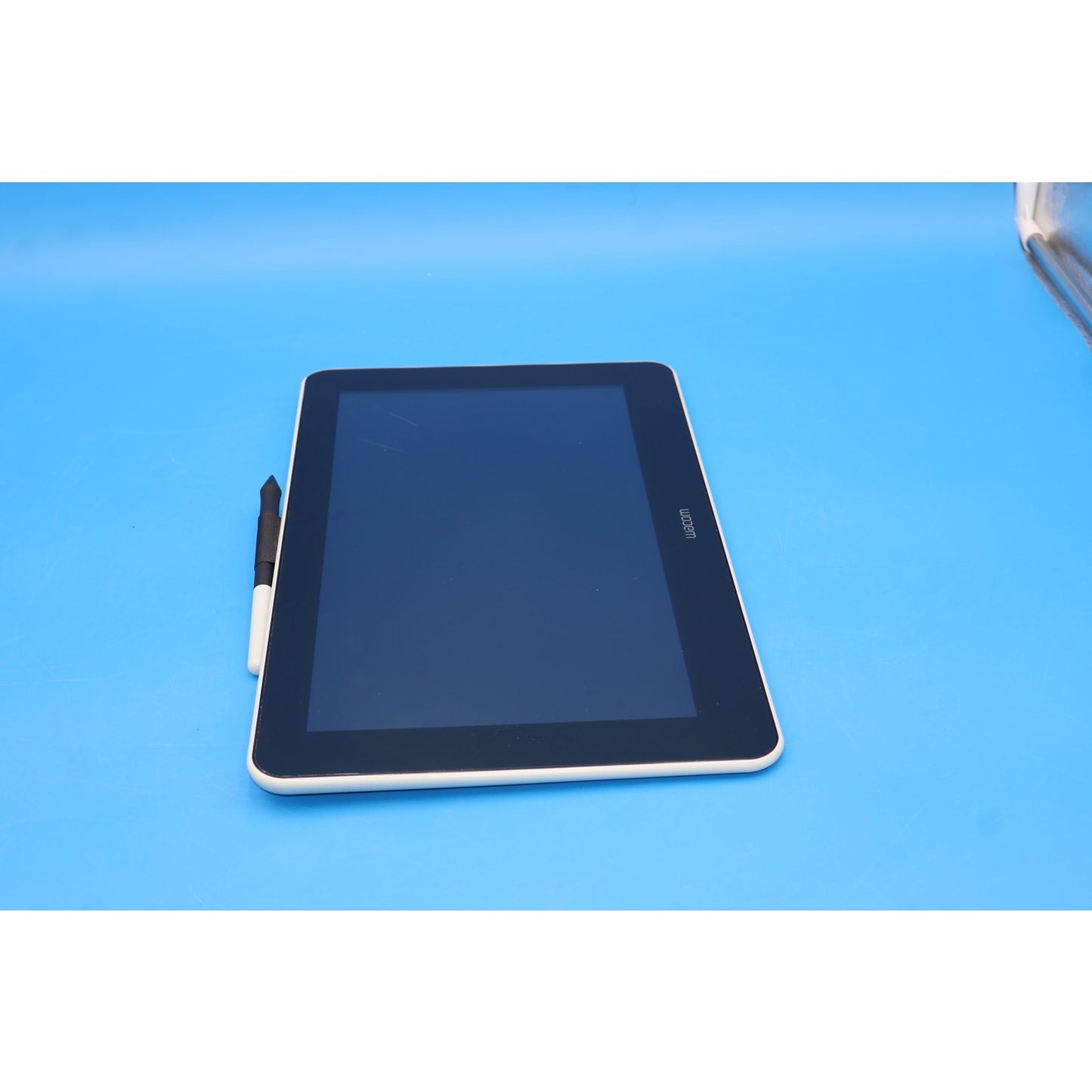 Wacom DTC133 One Digital Drawing Tablet 13.3" Graphics Tablet