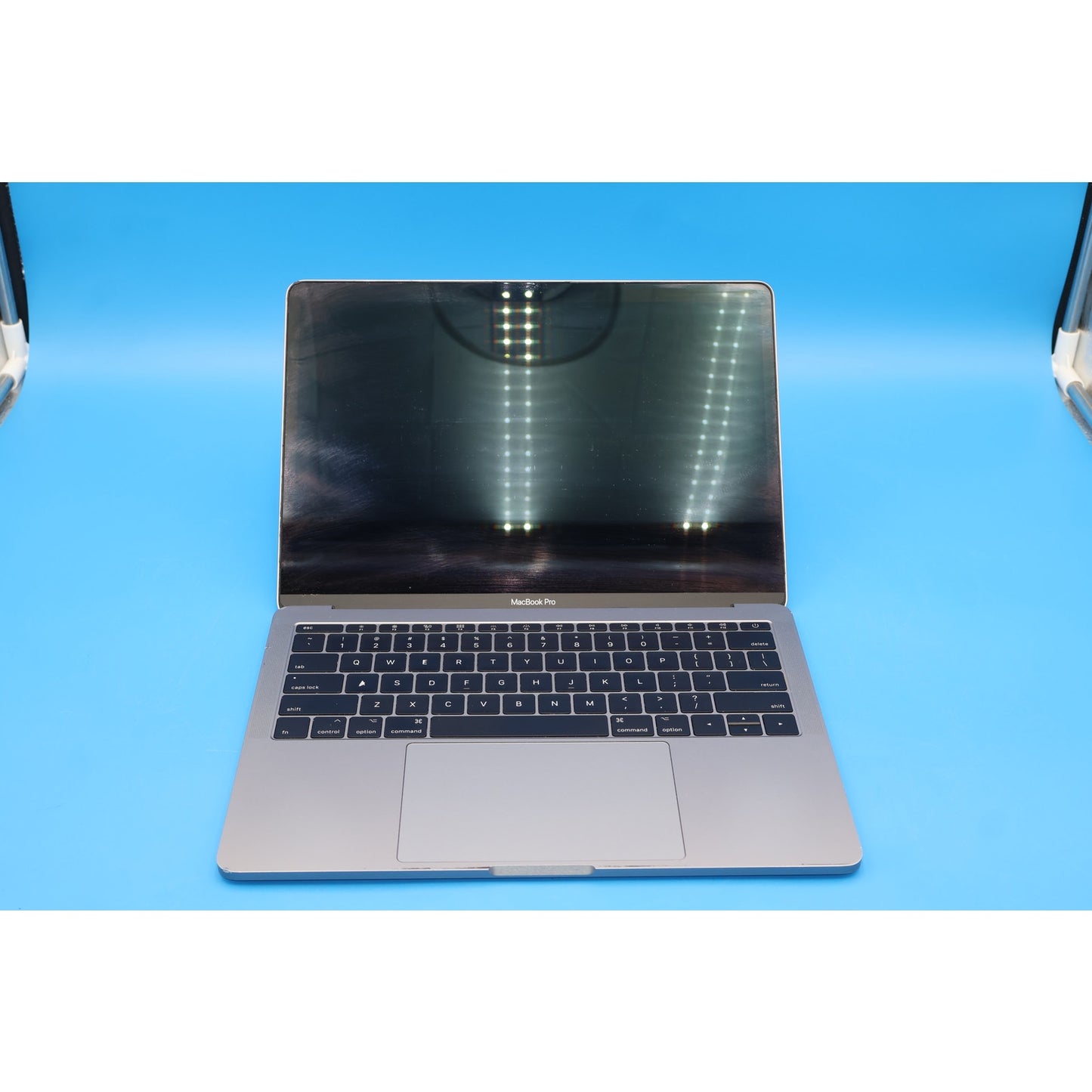 Apple MacBook Pro 13" 2017 (128GB SSD, 8GB RAM, Intel Core i5)