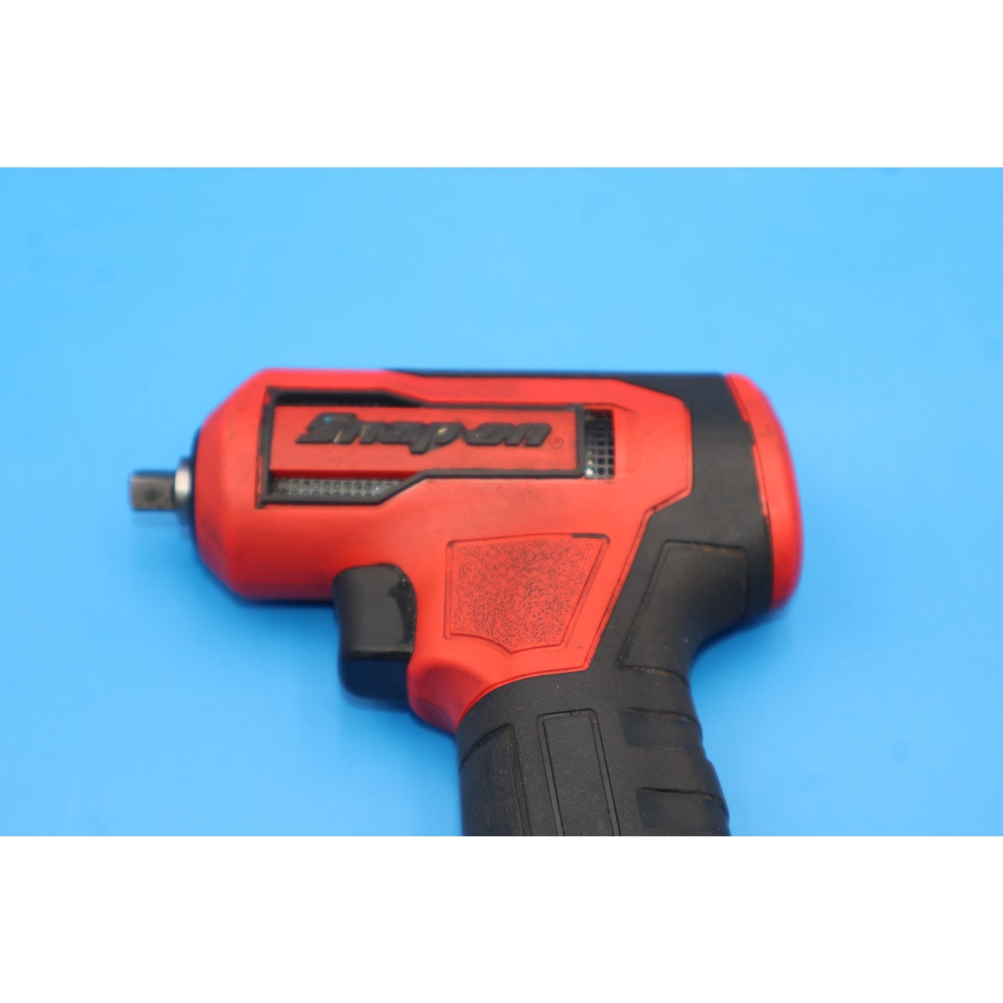 Snap-on CTNN3040 1/4" Nano Cordless 3.6V Driver