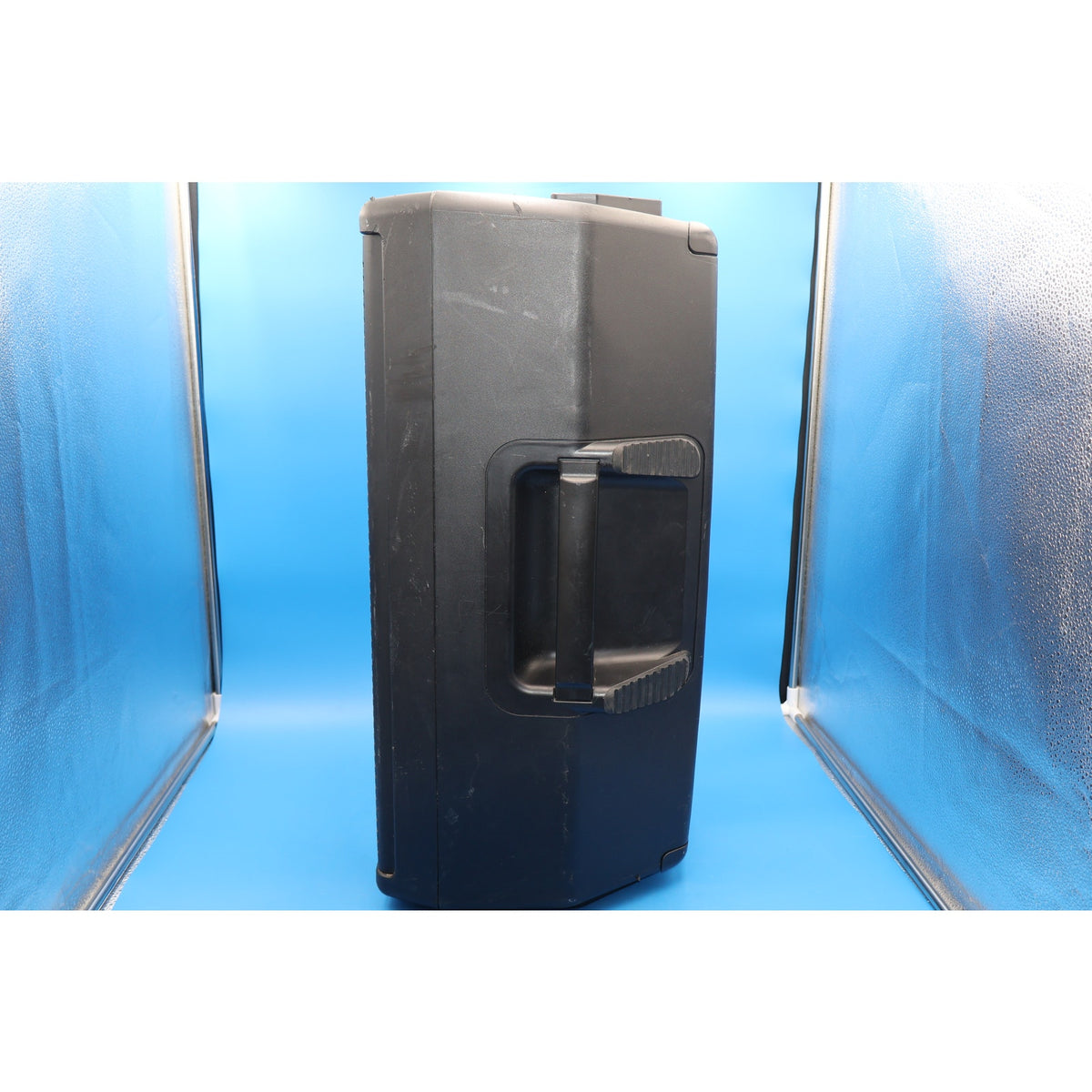 JBL EON612 12" 1000W Powered PA Speaker Bluetooth - For Parts/Repair AS-IS
