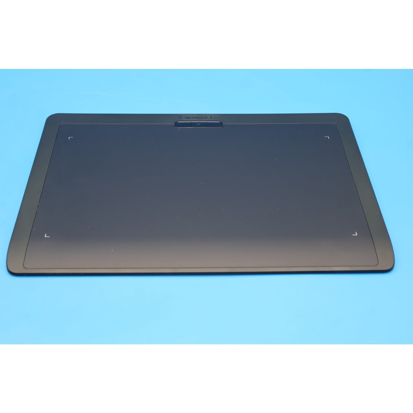 Xencelabs BPH1212W-A Pen Tablet Medium Drawing Tablet