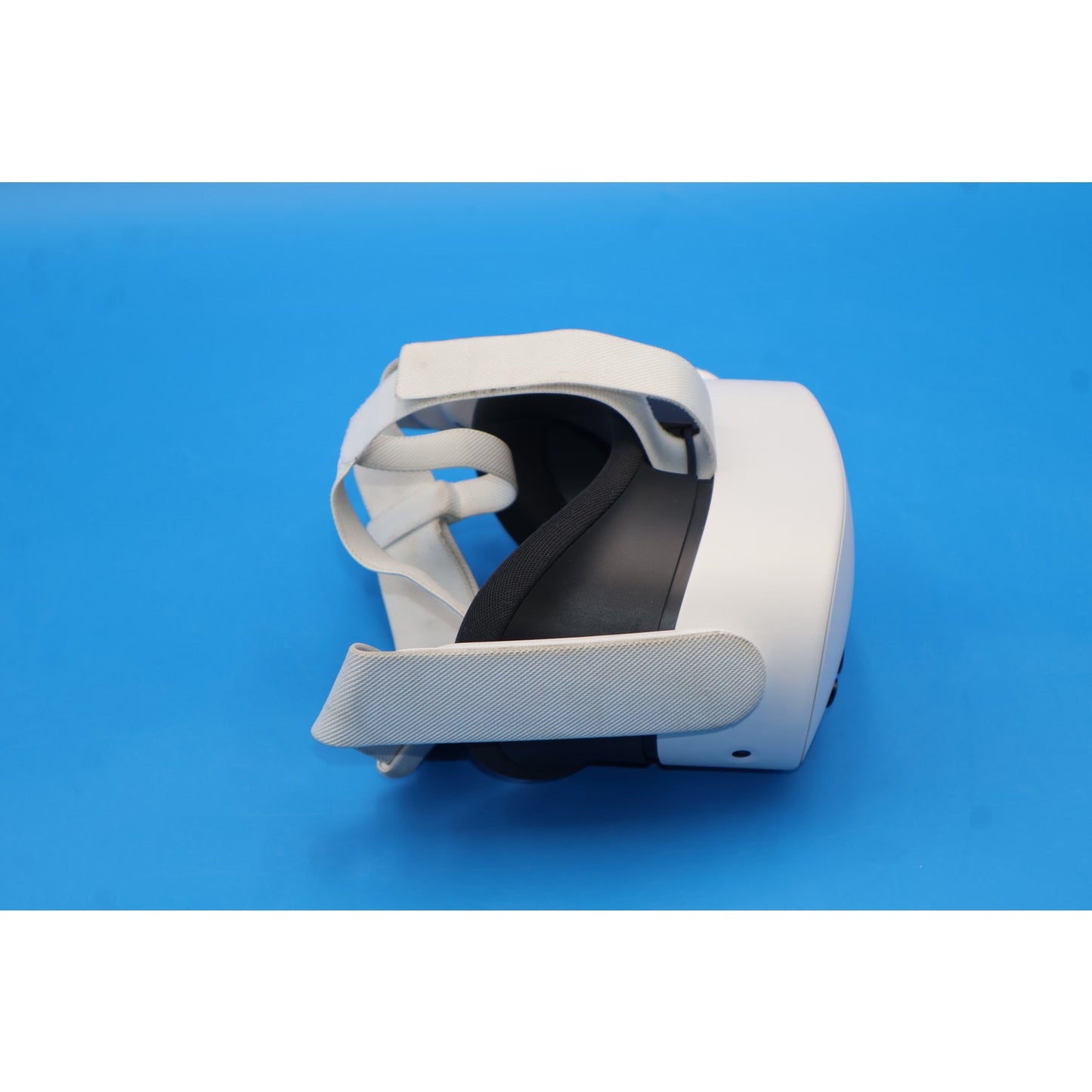 Meta Quest 3S 128GB VR Headset w/ Controllers - Tested & Working