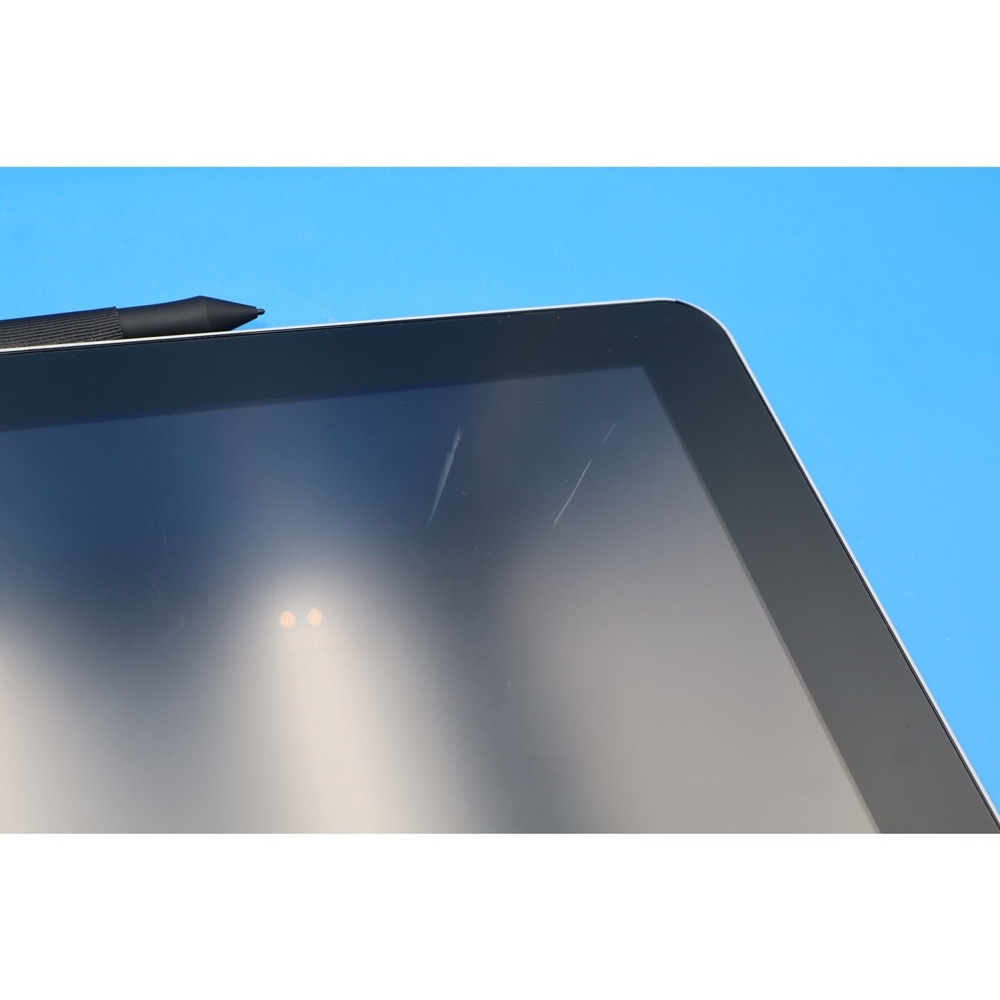 Wacom DTC133 One Digital Drawing Tablet 13.3" Graphics Tablet
