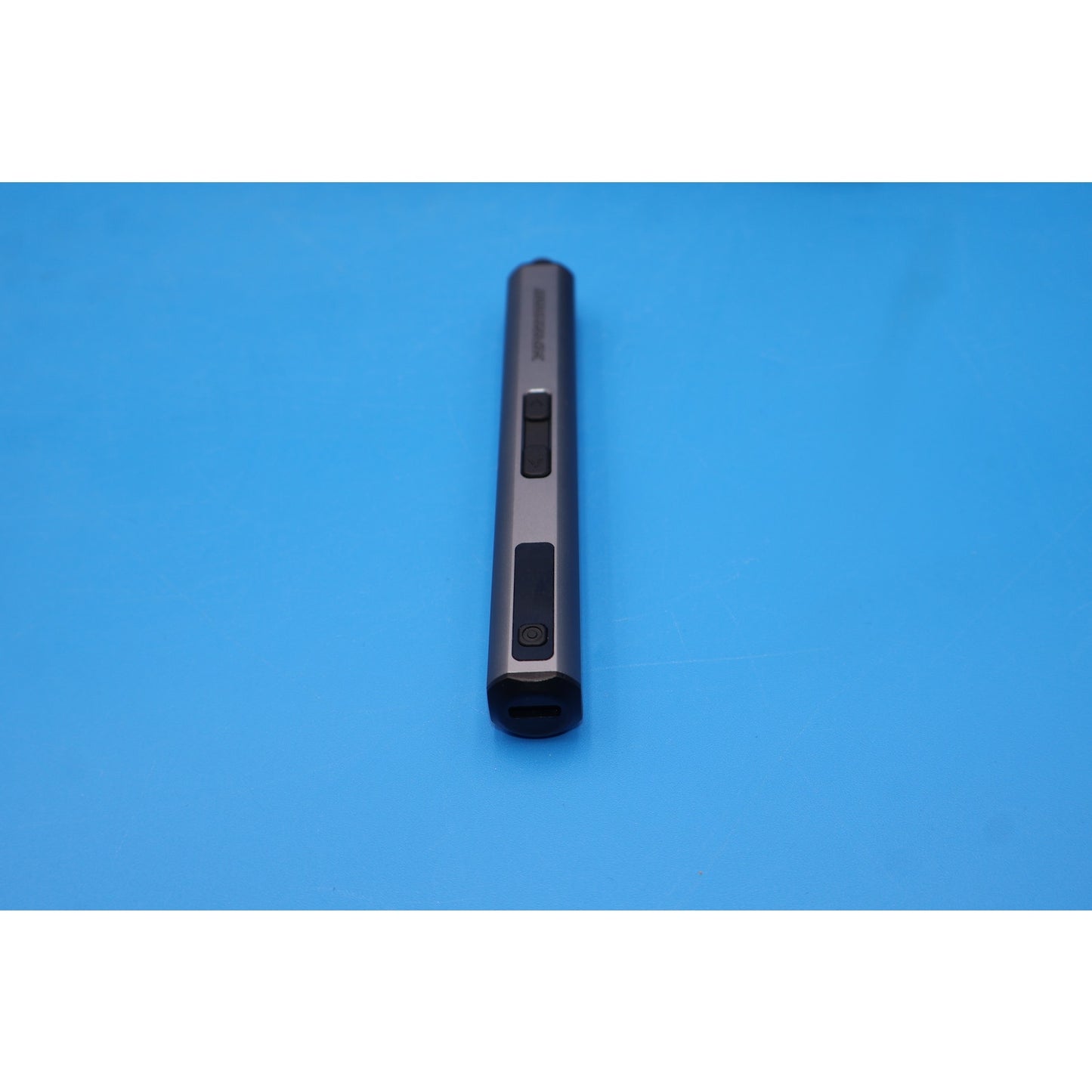 SES Nano Arrowmax Mini Electric Screwdriver 60 Bit Set