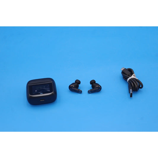 JBL Tour Pro 3 True Wireless Noise Cancelling Earbuds
