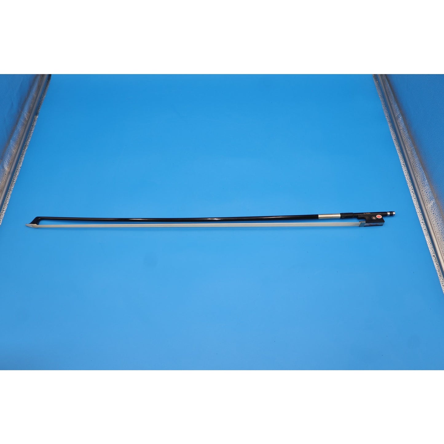 Bernard Mueller Eastman Strings VL155 4/4 Violin