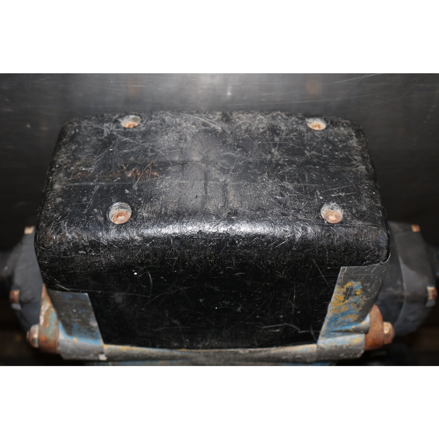 Bosch 11304 (0611304034) Electric Corded Breaker / Demolition Hammer