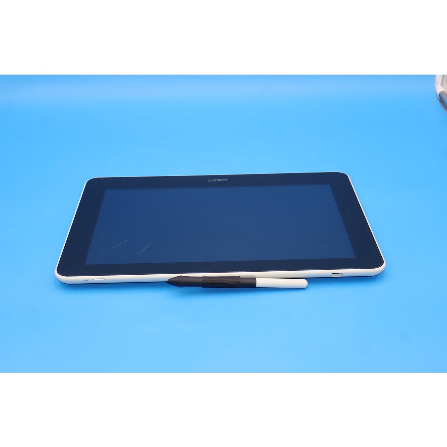 Wacom DTC133 One Digital Drawing Tablet 13.3" Graphics Tablet