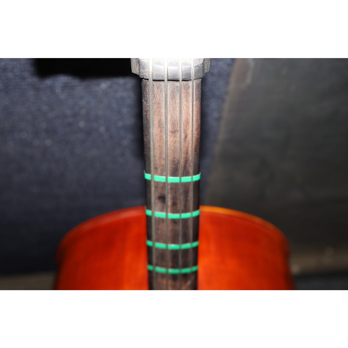 Panetto Strings 110 1/4 Size Cello