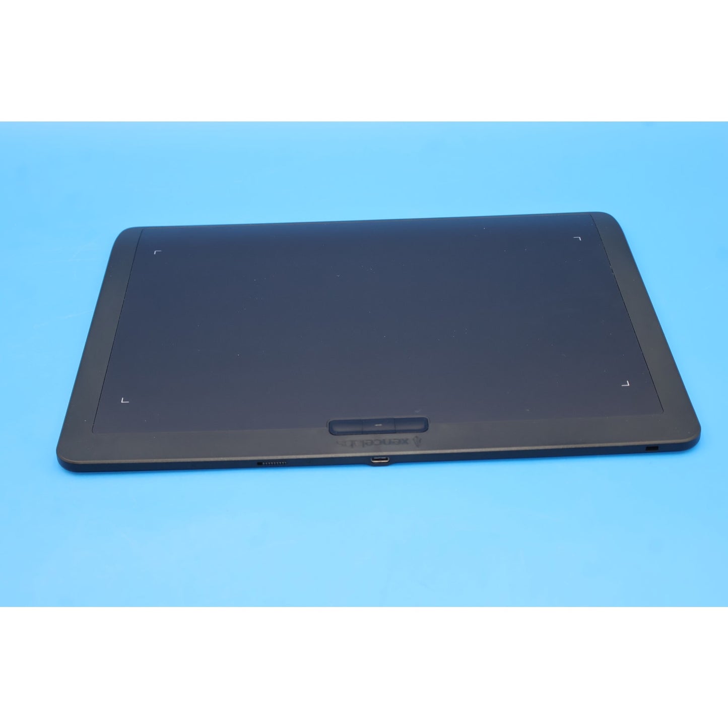 Xencelabs BPH1212W-A Pen Tablet Medium Drawing Tablet