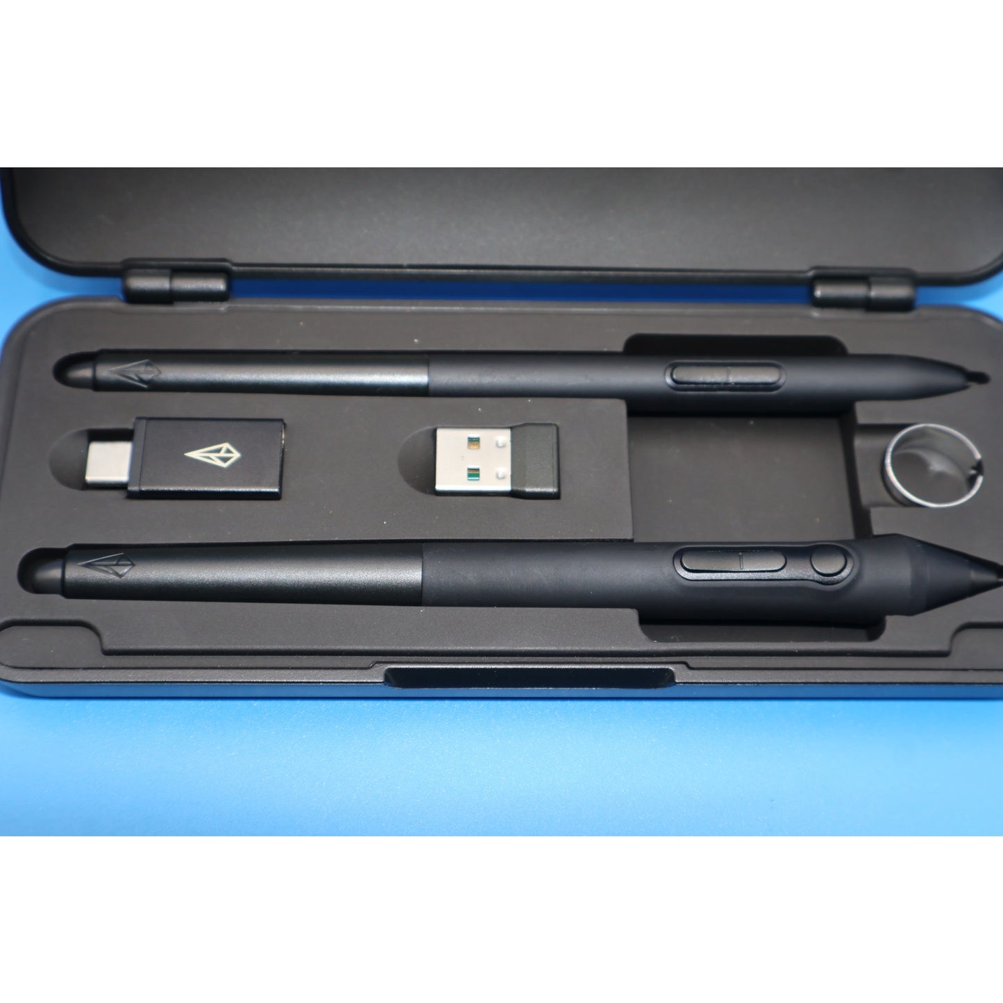 Xencelabs BPH1212W-A Pen Tablet Medium Drawing Tablet