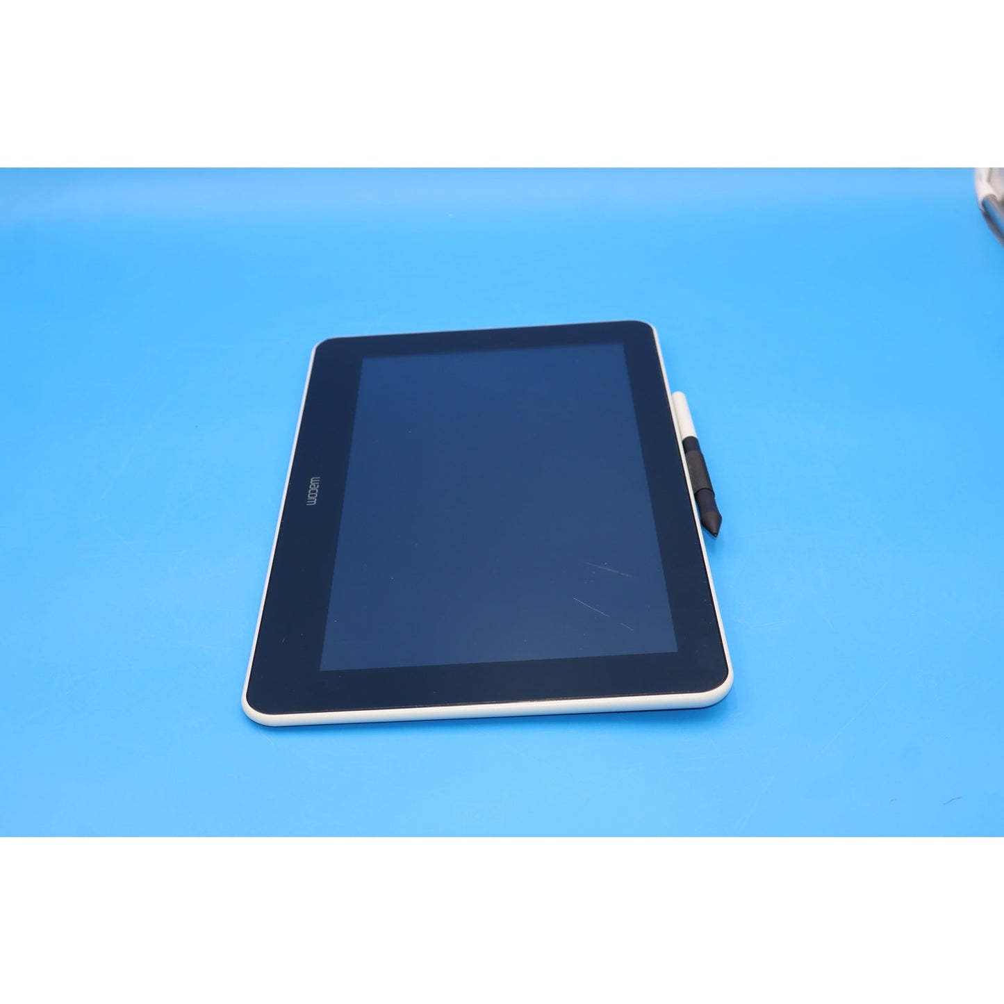 Wacom DTC133 One Digital Drawing Tablet 13.3" Graphics Tablet