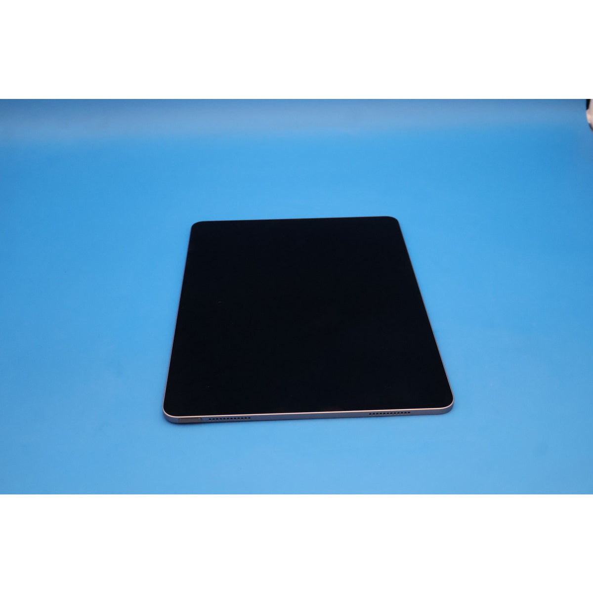 Apple iPad Air 13" M4 128GB Wi-Fi Space Gray MH5N4LL/A + Magic Keyboard + Pencil