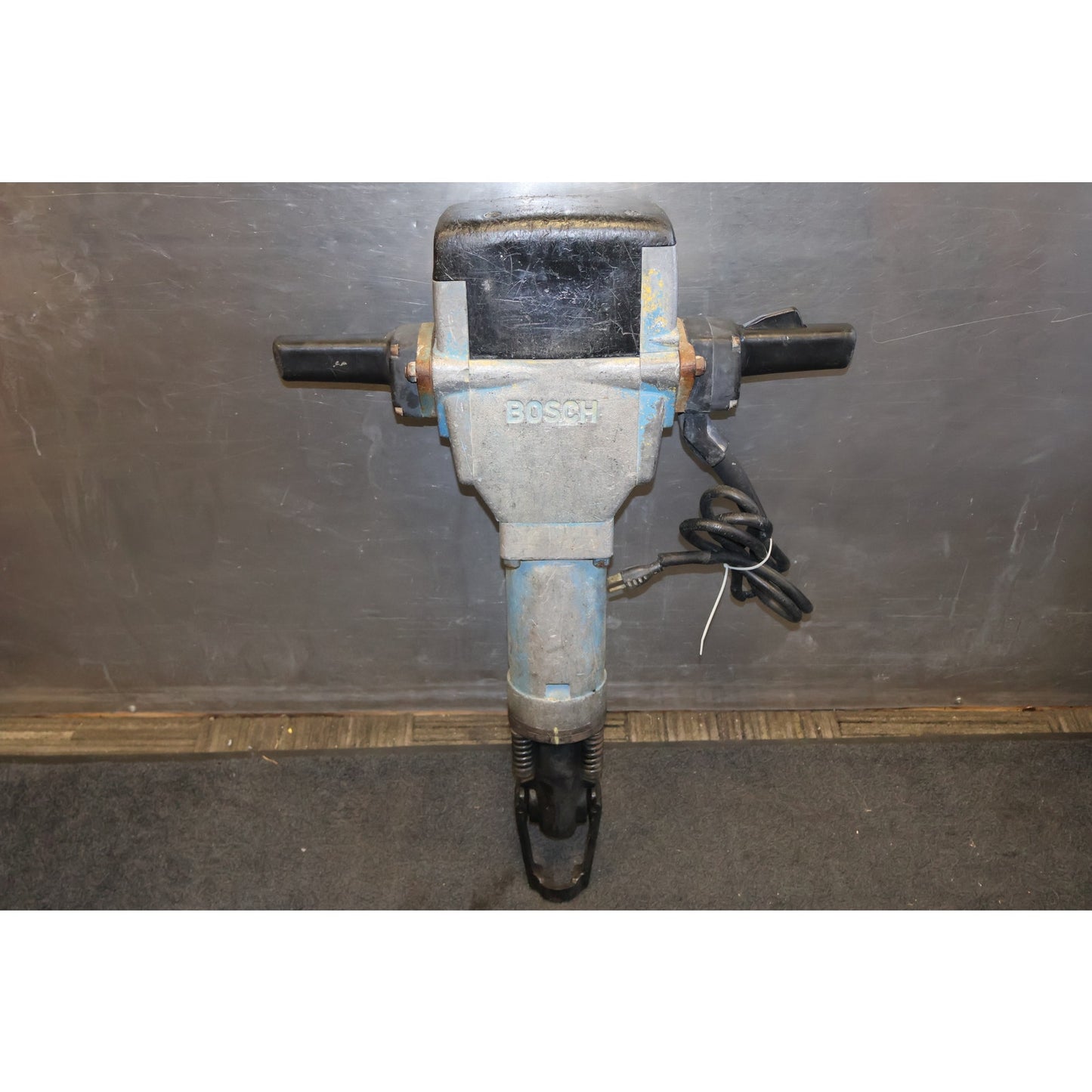 Bosch 11304 (0611304034) Electric Corded Breaker / Demolition Hammer