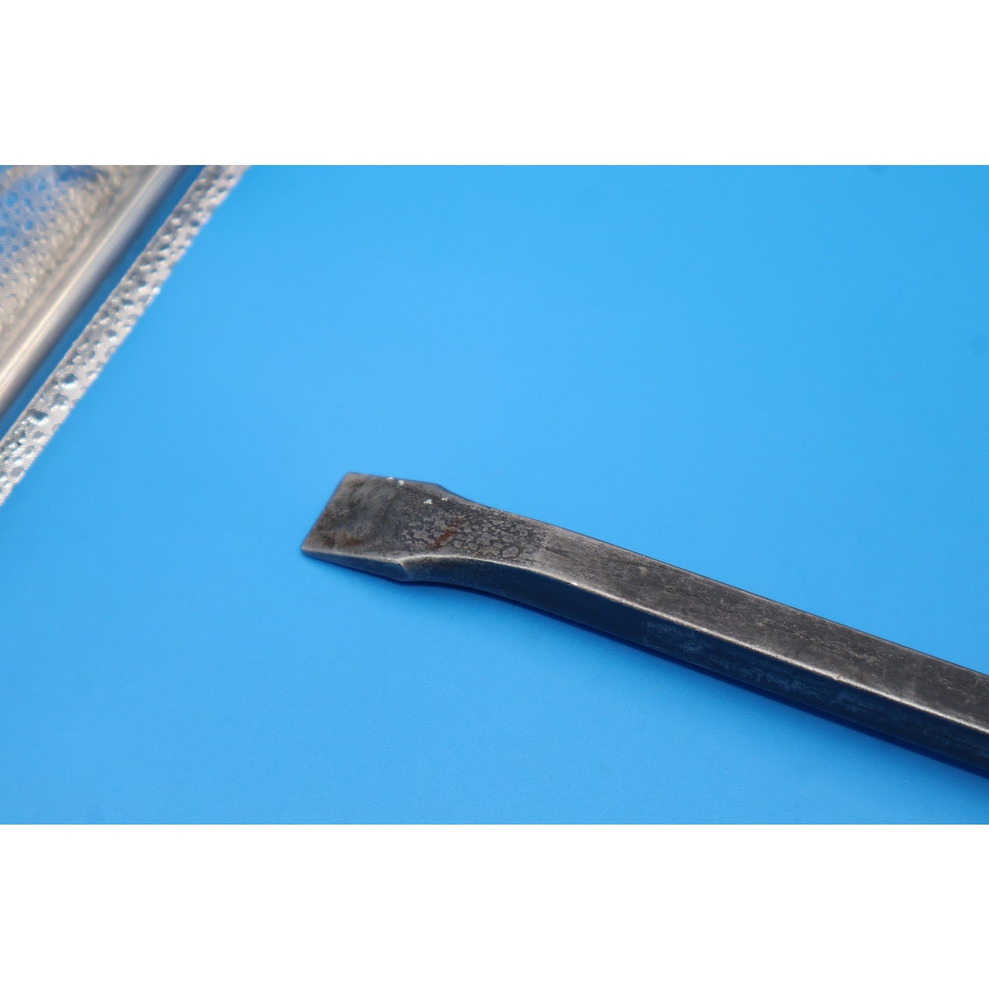 Snap-on SPBS24A 24" Heavy Duty Striking Pry Bar