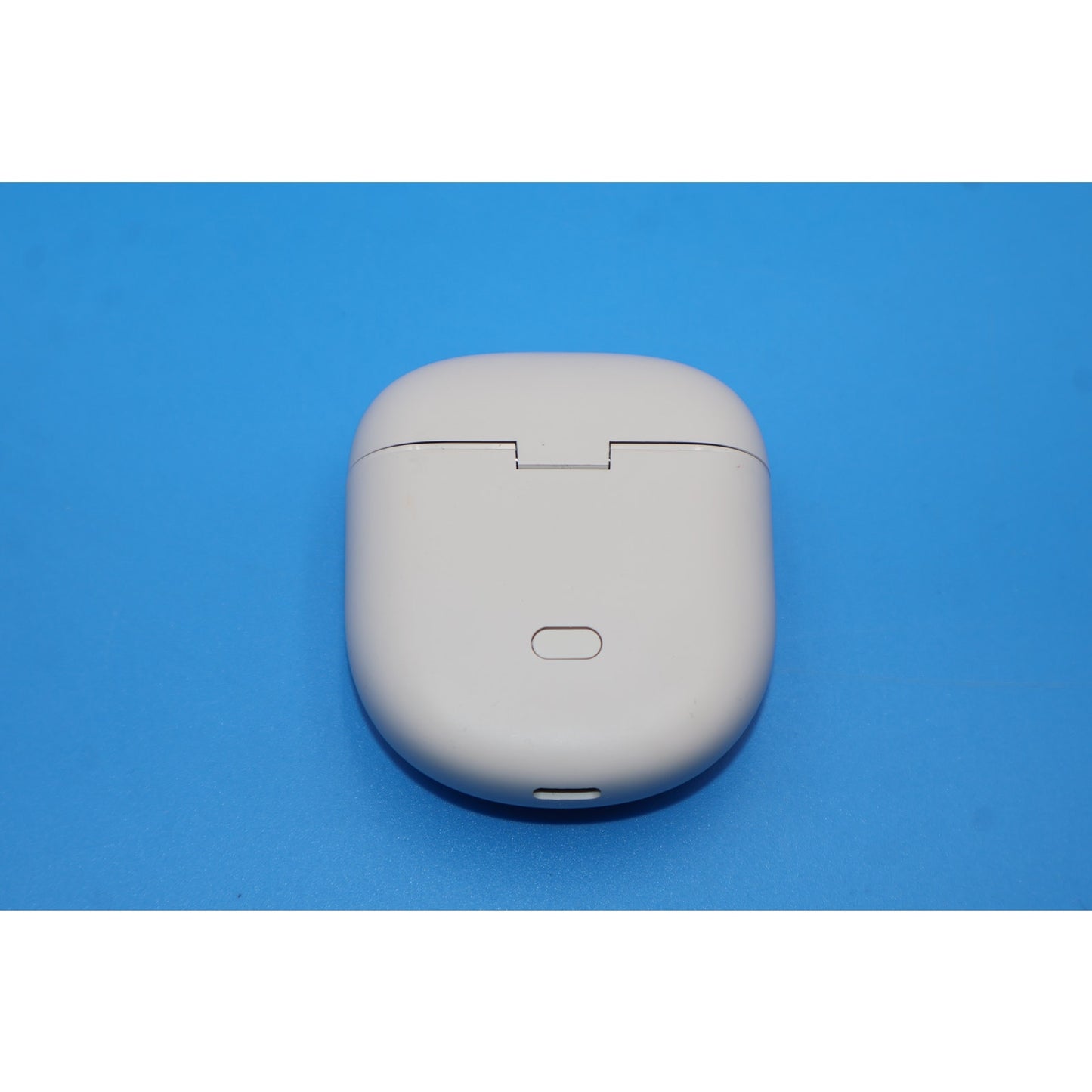 Bose QuietComfort Ultra Earbuds (1st Gen) Noise Cancelling Wireless White