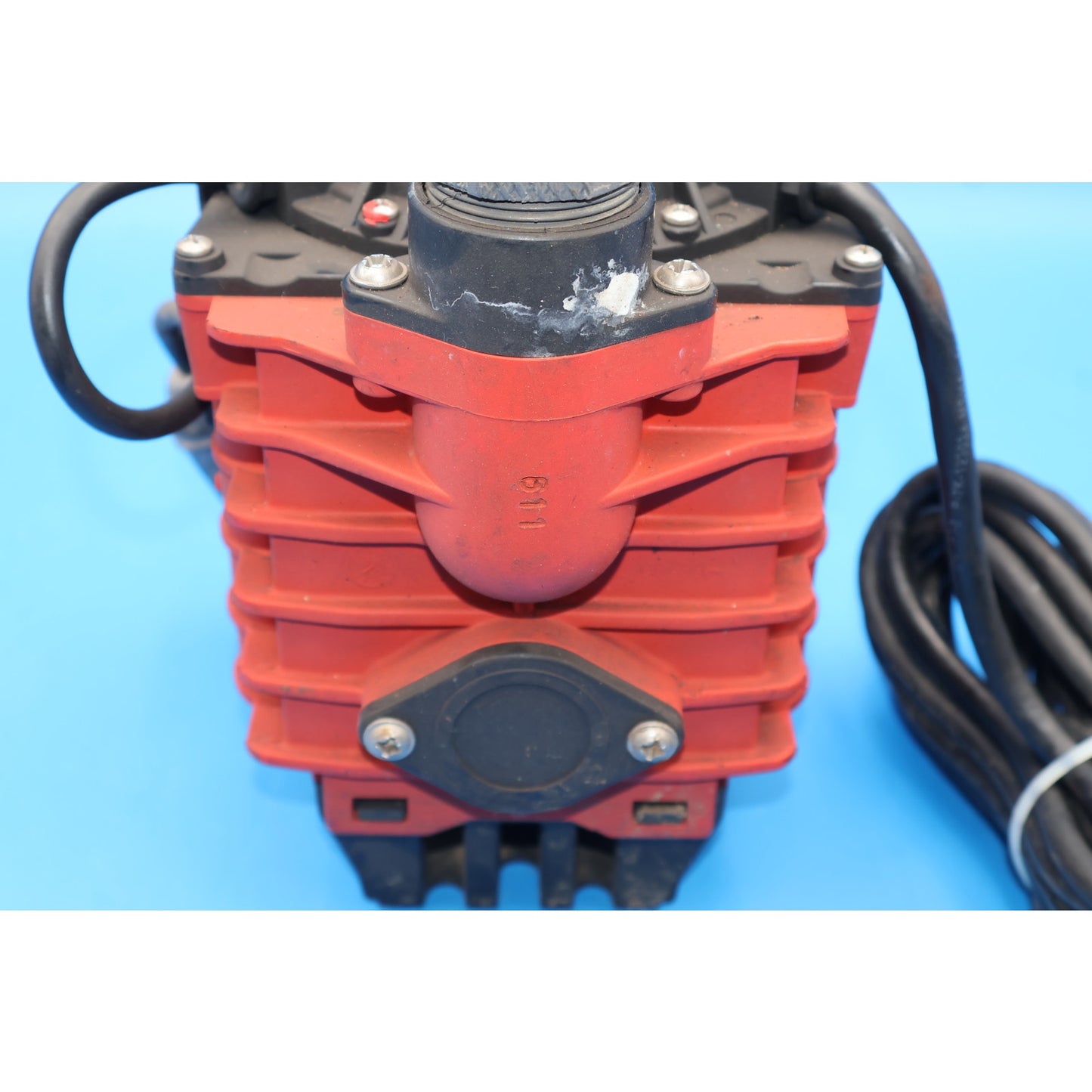 BJM Pump Perfecta Electrical Submersible Pump GF32-9NL