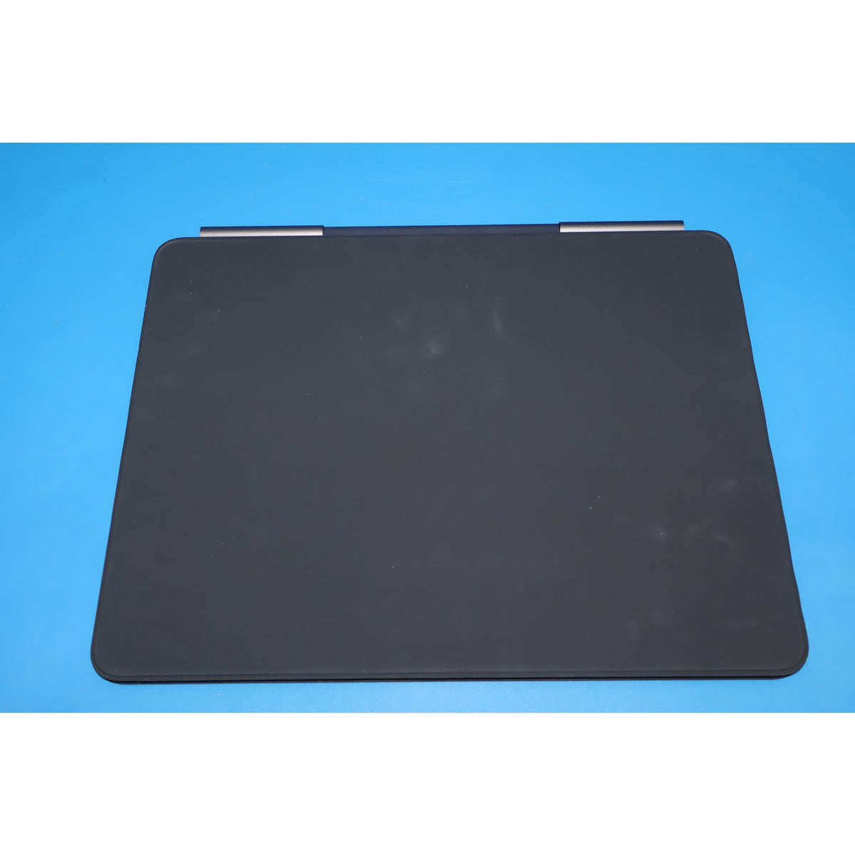 Apple iPad Air 13" M4 128GB Wi-Fi Space Gray MH5N4LL/A + Magic Keyboard + Pencil