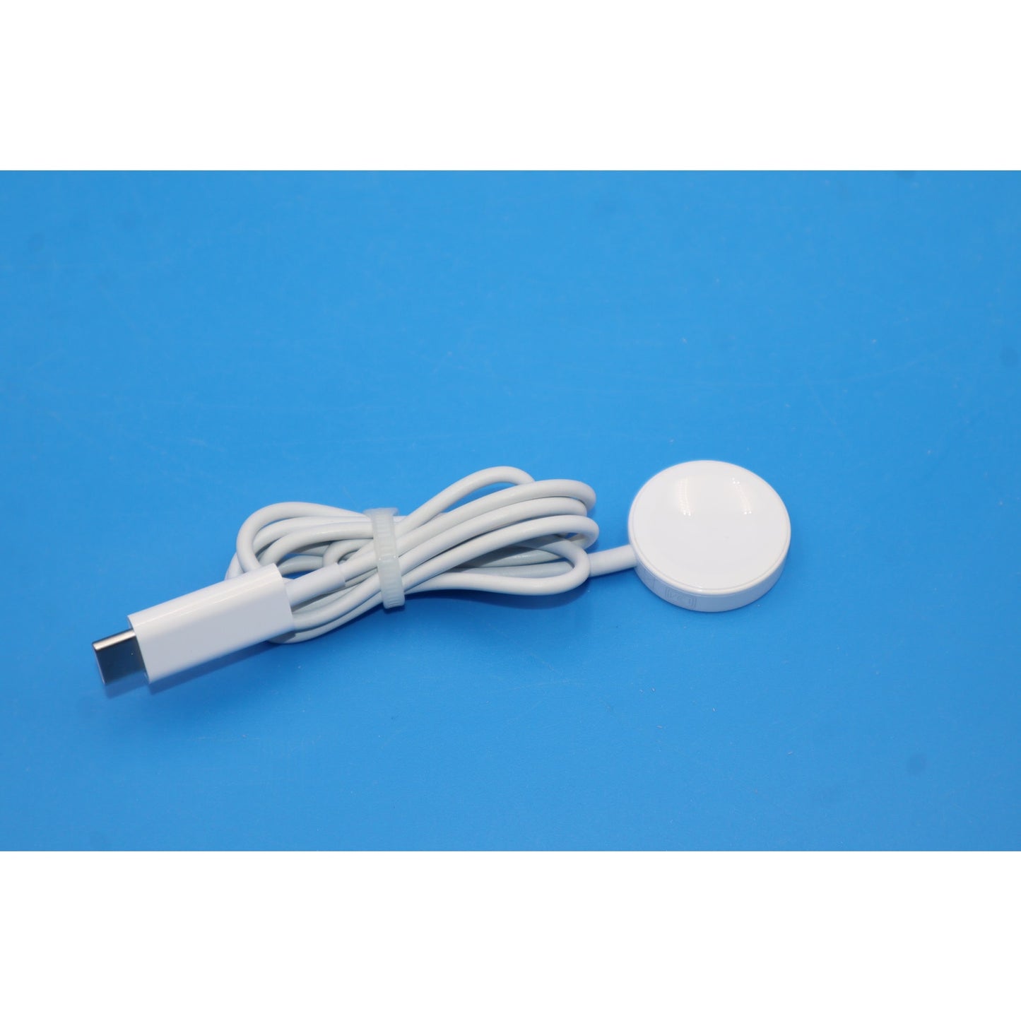 Apple Watch Series SE (2nd generation) 44mm GPS – Silver (Model A2723)