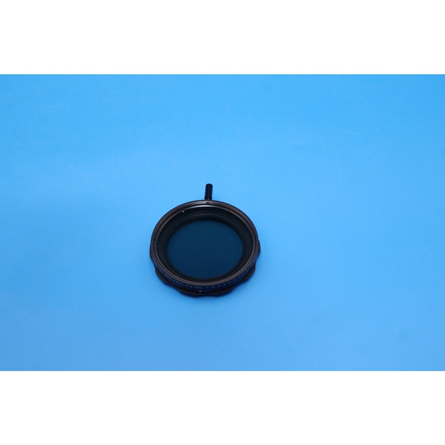 SLR Magic 52 Variable ND Filter, ND0.4-ND1.8 II