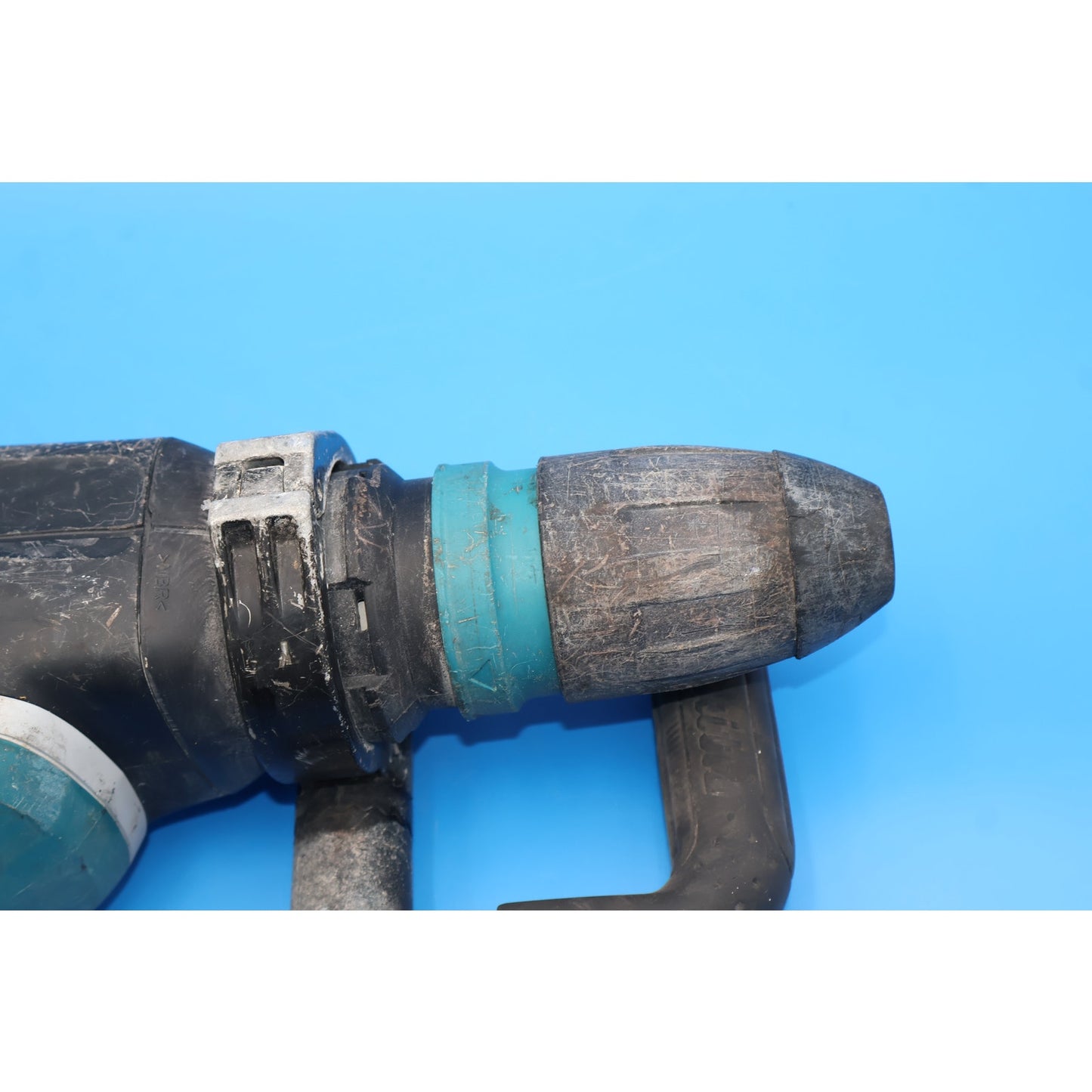 Makita HR4013C 1-9/16" AVT Rotary Hammer Drill, SDS MAX