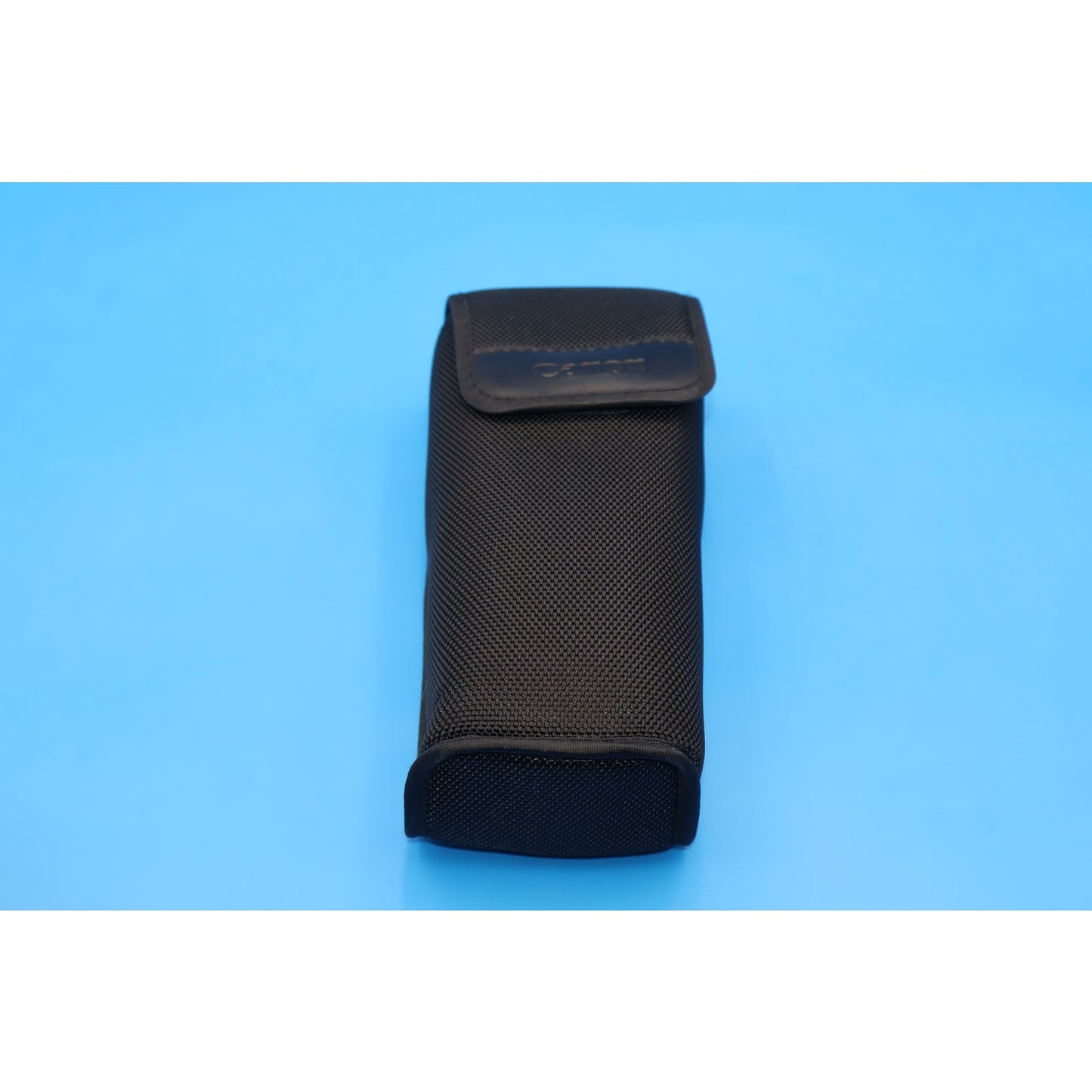 Canon Speedlite 580EX II Flash