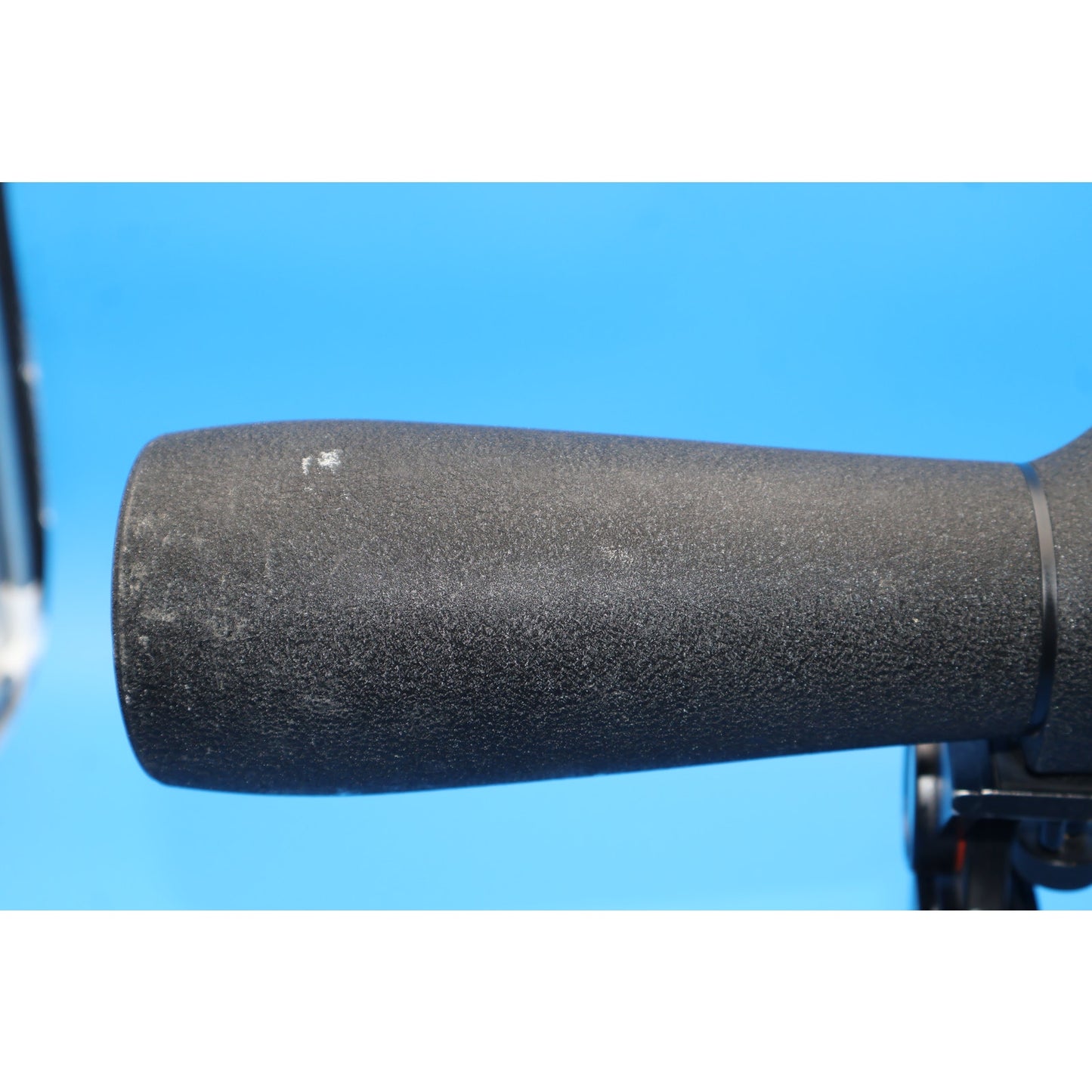 Bushnell SpaceMaster 15-45x60mm Spotting Scope with Backpack