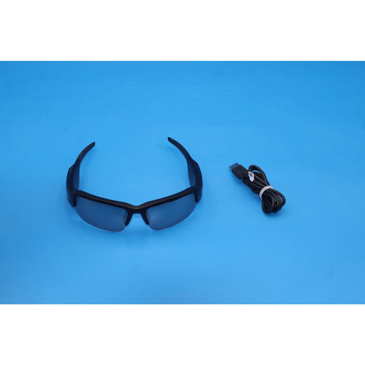 Bose Frames Tempo, BMD0010, Sports Audio Sunglasses