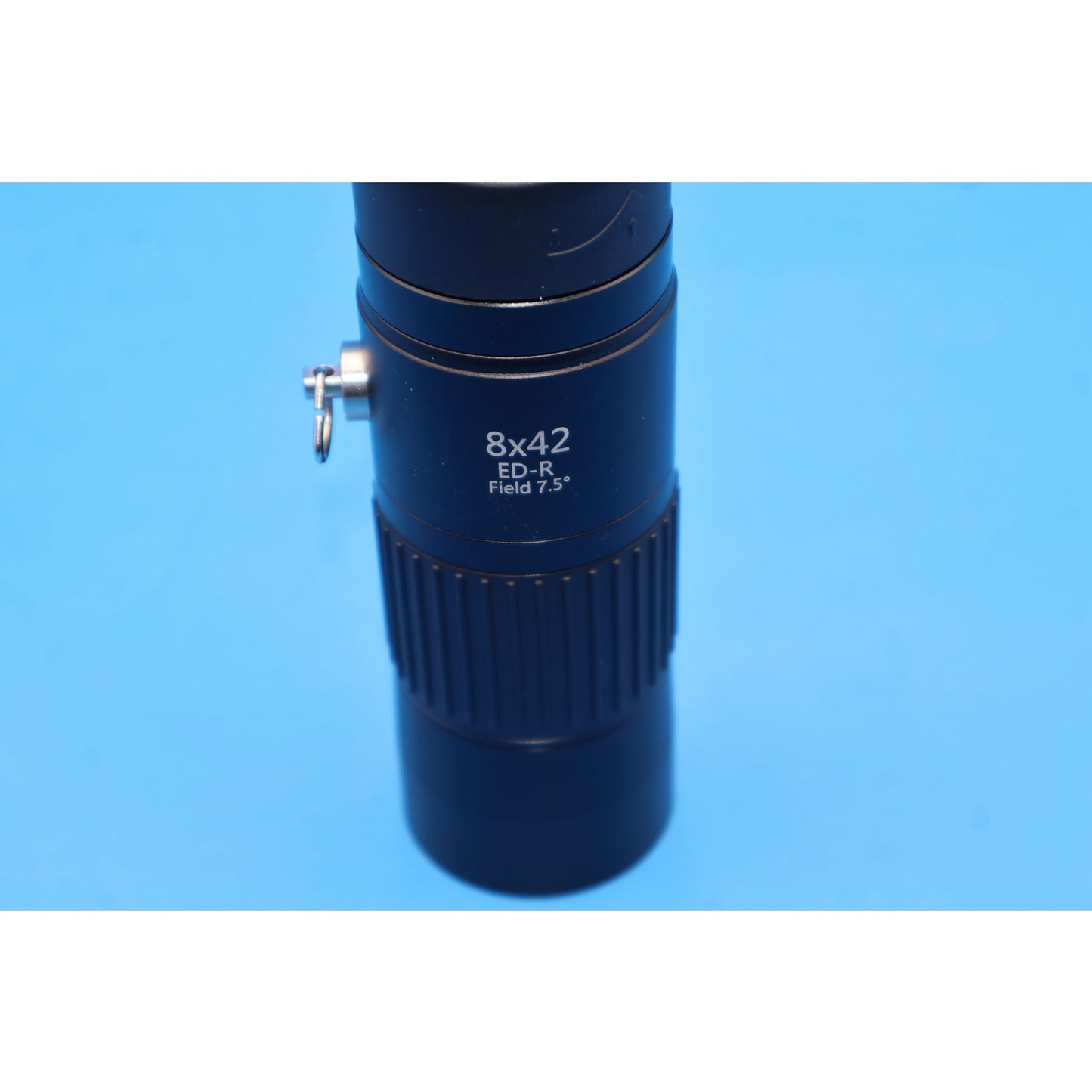 Opticron Explorer WA ED-R 8x42 Wide Angle Monocular 7.5°