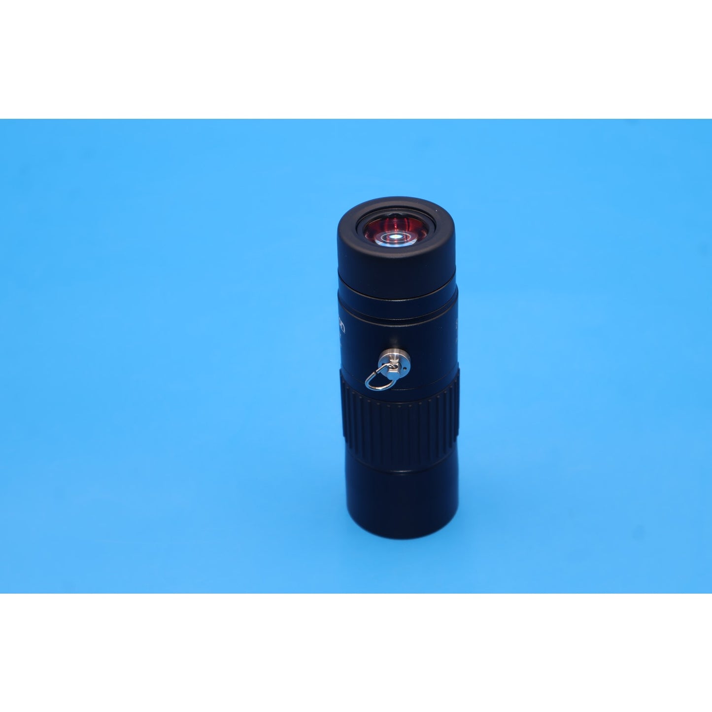 Opticron Explorer WA ED-R 8x42 Wide Angle Monocular 7.5°