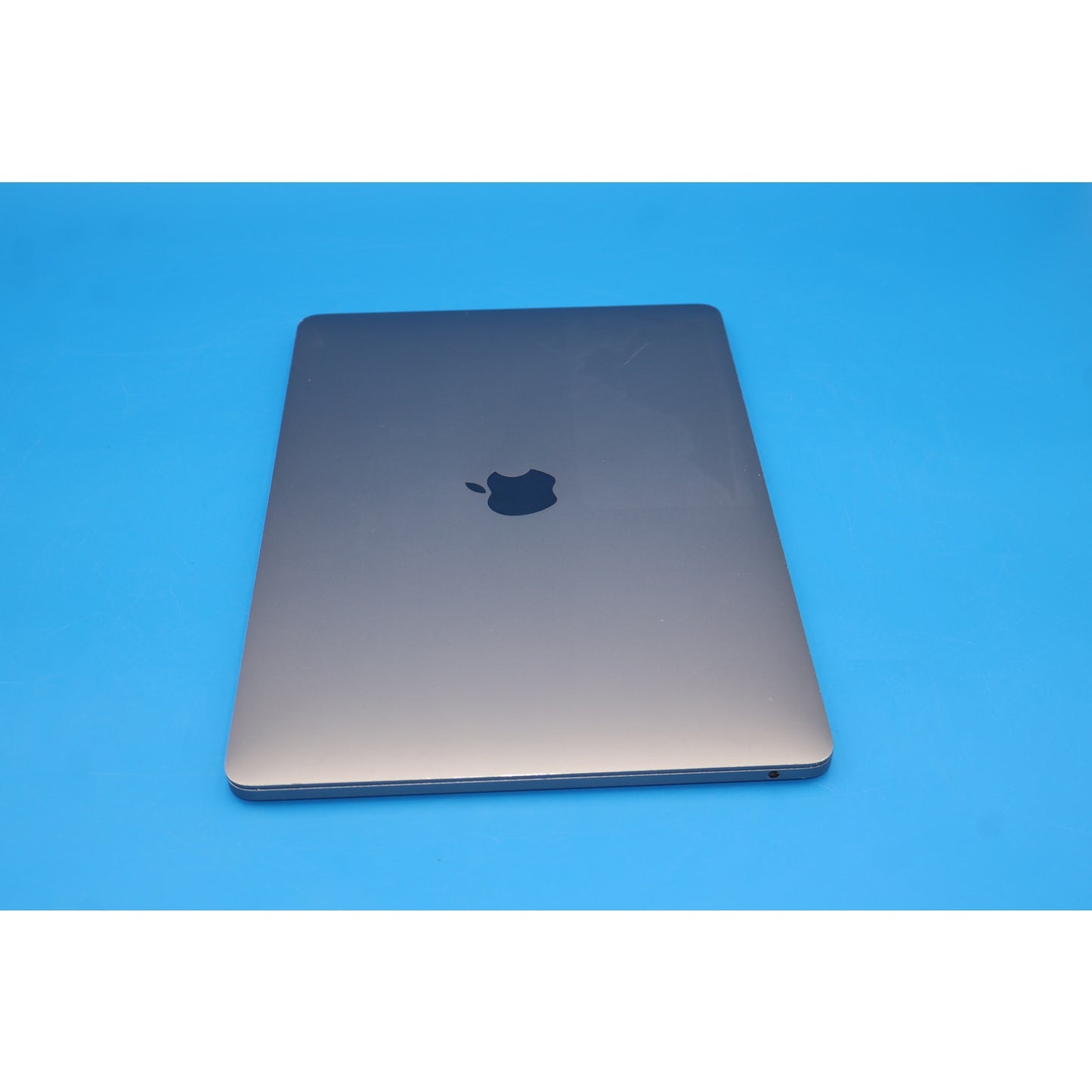 Apple MacBook Pro 13" 2017 (128GB SSD, 8GB RAM, Intel Core i5)