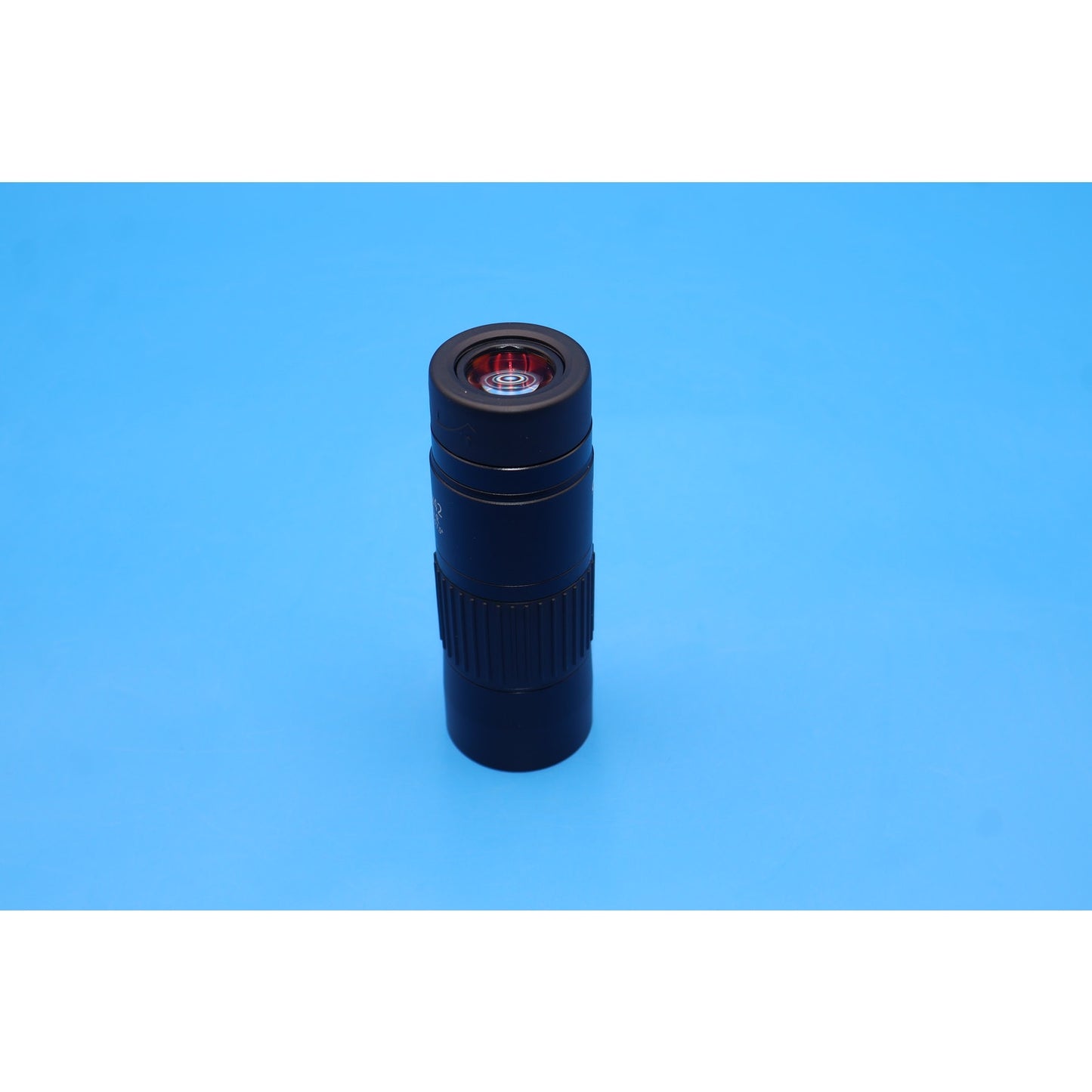 Opticron Explorer WA ED-R 8x42 Wide Angle Monocular 7.5°