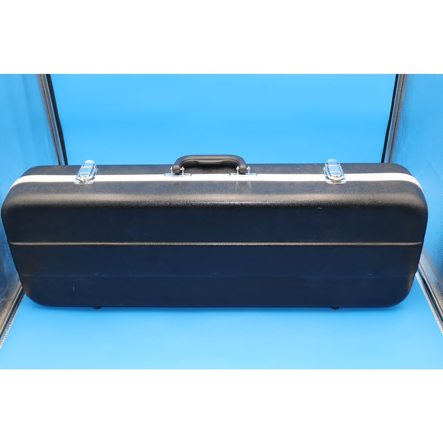 Bernard Mueller Eastman Strings VL155 4/4 Violin