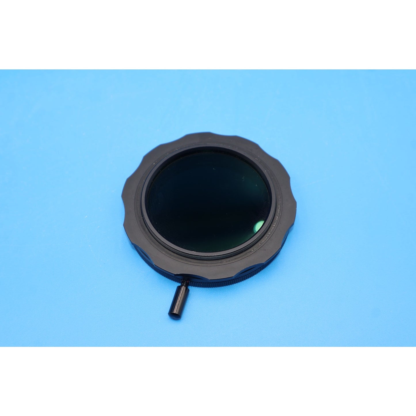 SLR Magic 52 Variable ND Filter, ND0.4-ND1.8 II