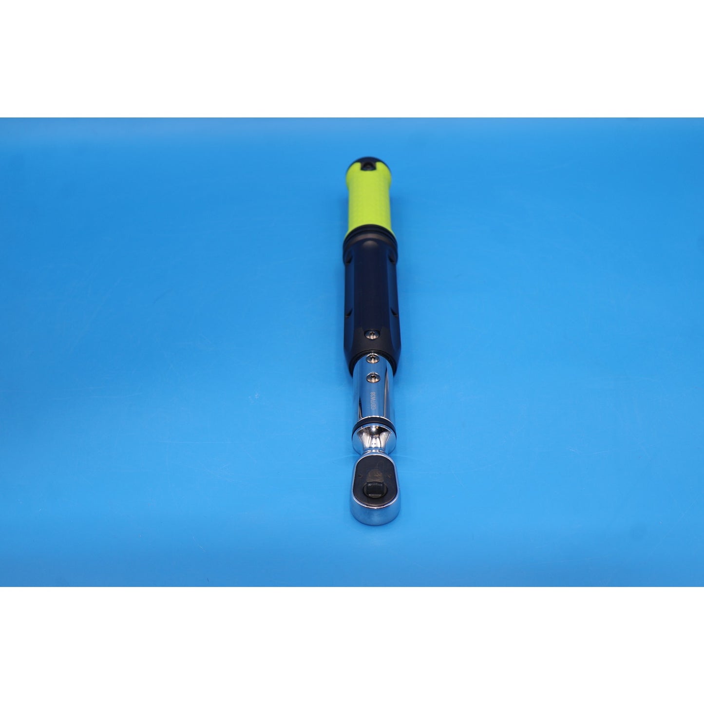 Carlyle CDTW38 3/8" Drive Digital Torque Wrench