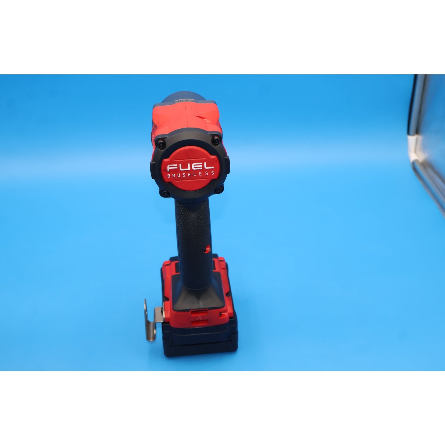Milwaukee 2960-20 (2960-22R) M18 18V 3/8” Friction Ring Mid-Torque Impact Wrench