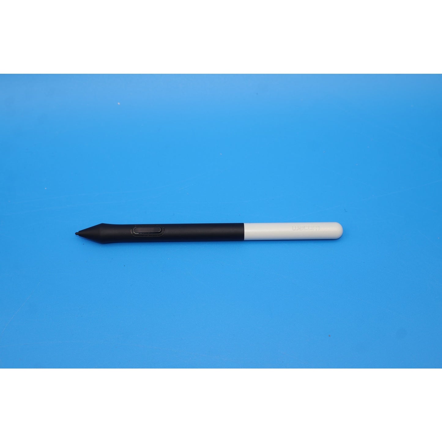 Wacom DTC133 One Digital Drawing Tablet 13.3" Graphics Tablet