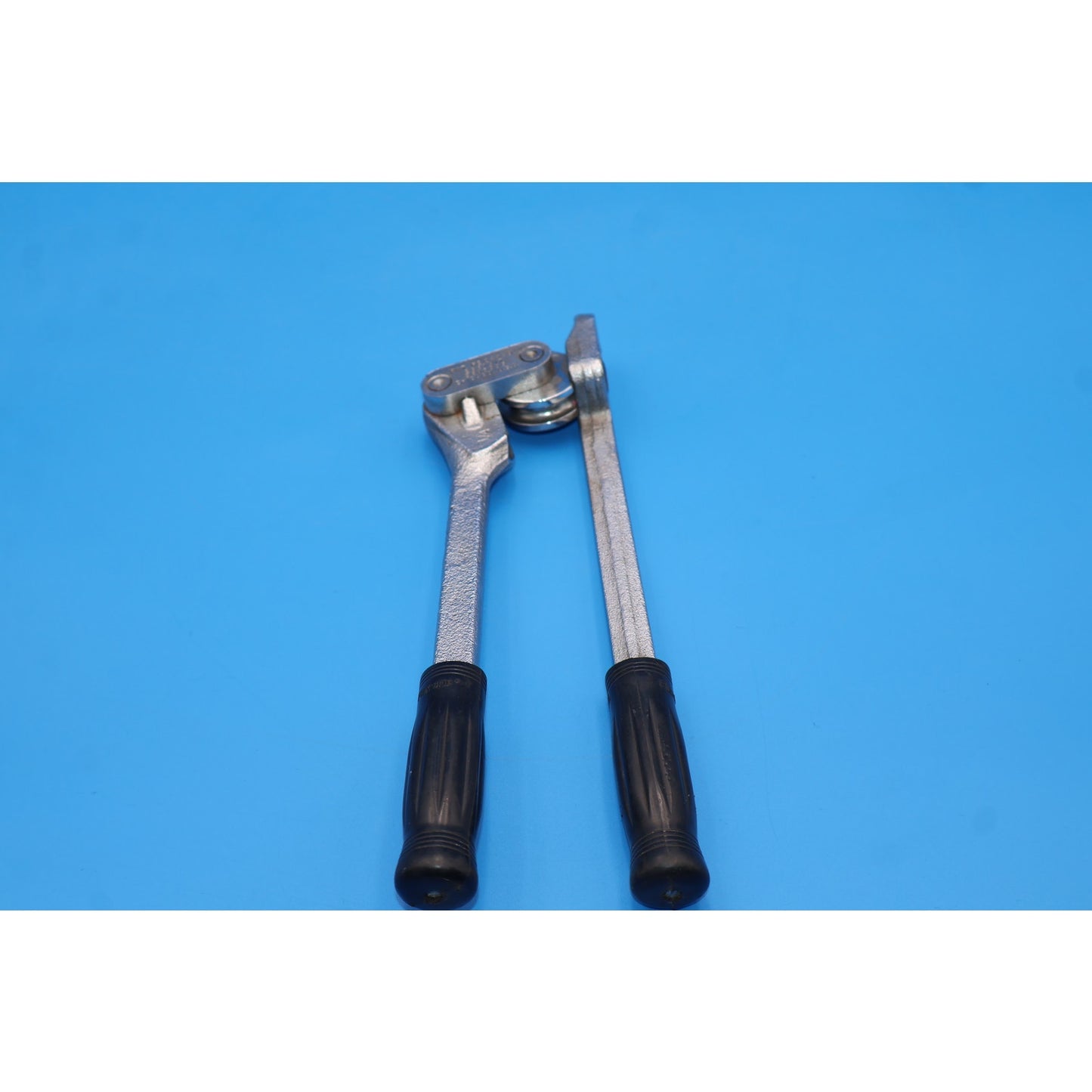 Gould Imperial 364FHA 1/4" OD Tube Bender Manual Lever Tool USA Made