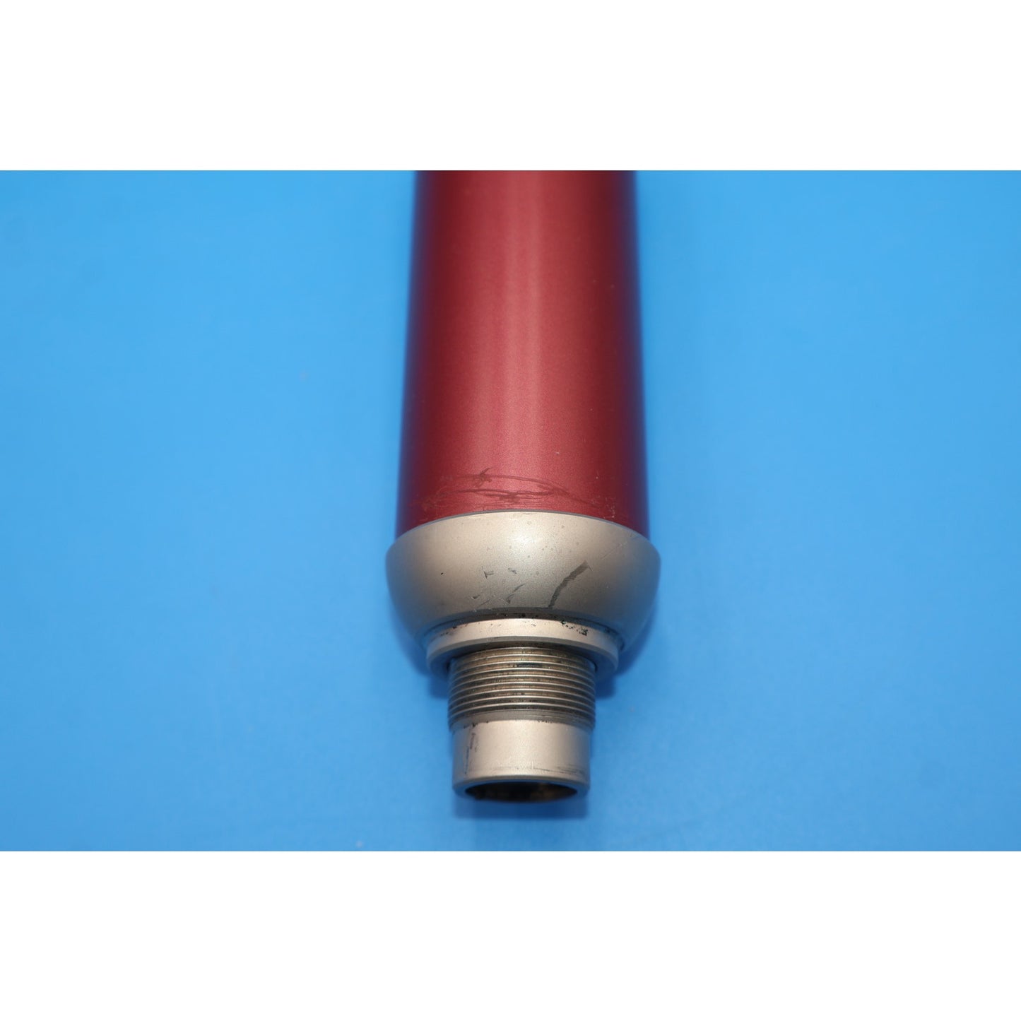 Blue Spark A00111 Condenser Microphone